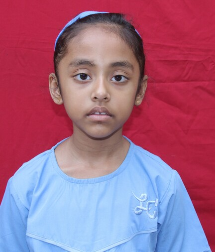 Student Photo