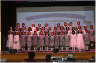 Grand Parents Day 2025