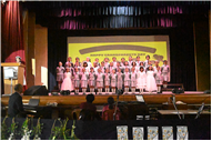 Grand Parents Day 2025