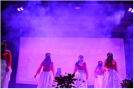 Teacher's Day Celebration 2025
