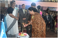 Farewell Celebration