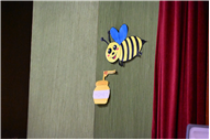 World Bee Day