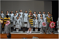 World Bee Day
