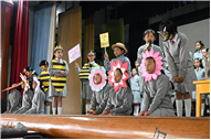 World Bee Day