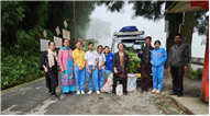 Plantation Drive