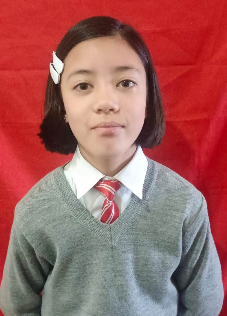 Student Photo