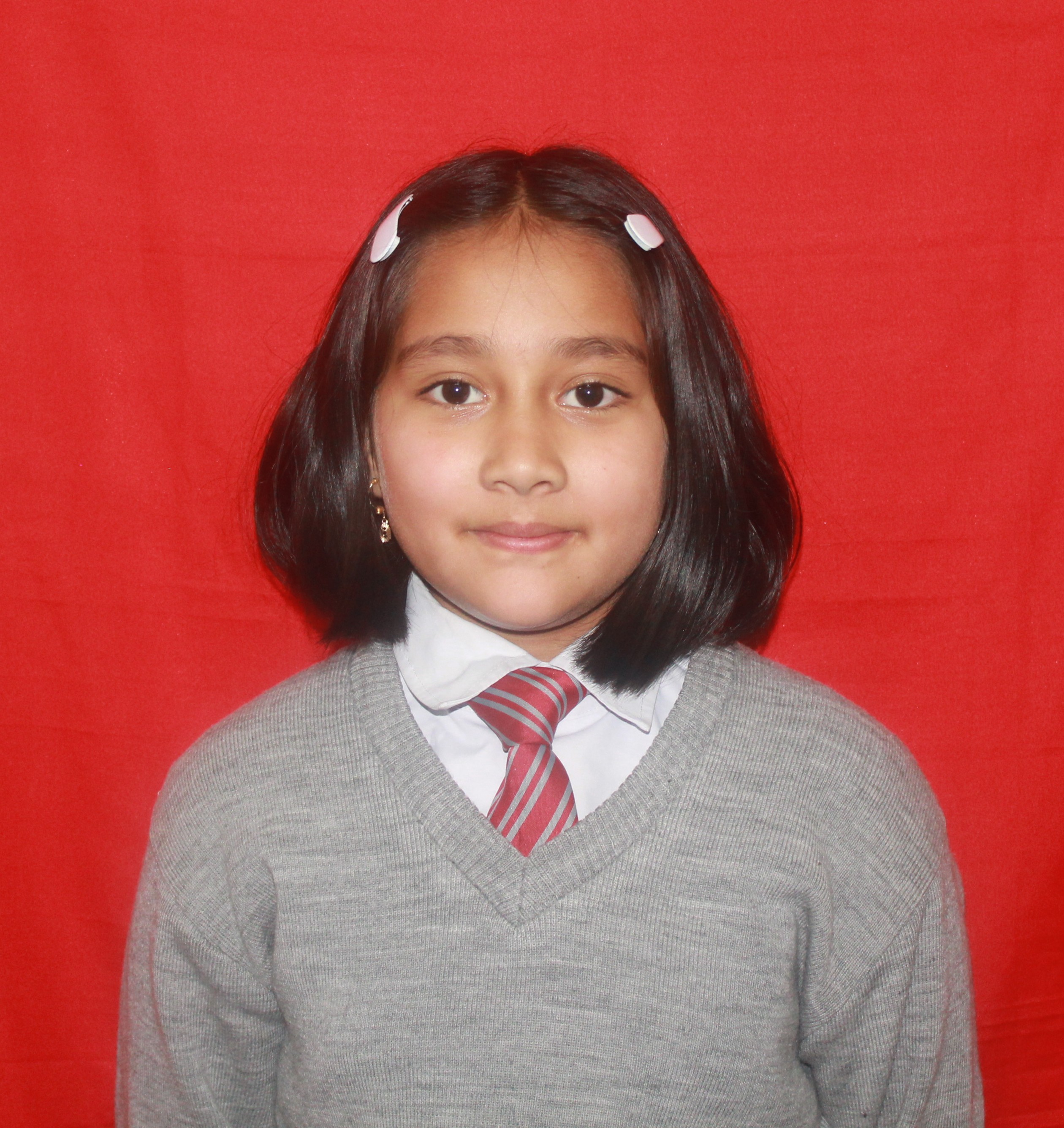 Student Photo