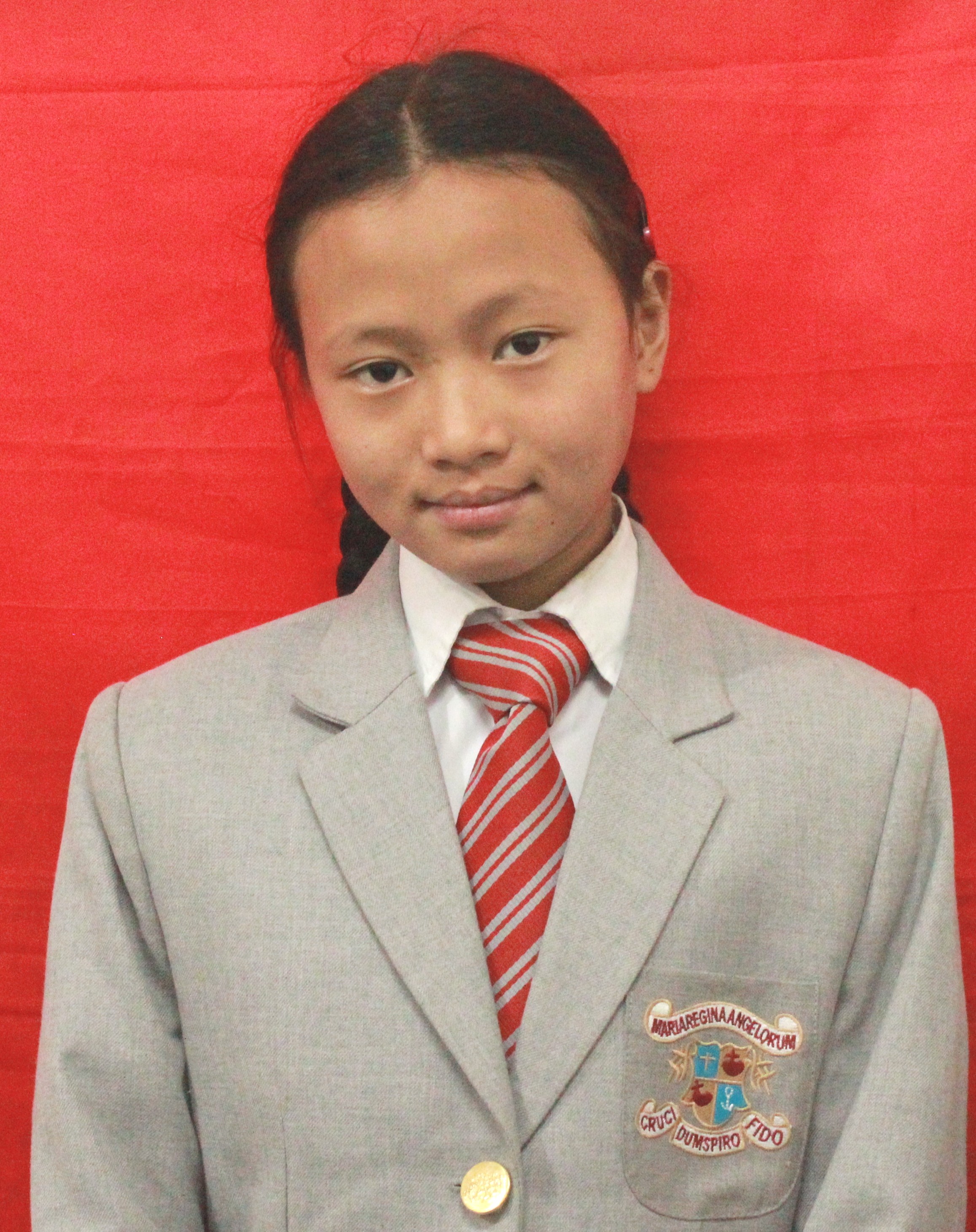 Student Photo