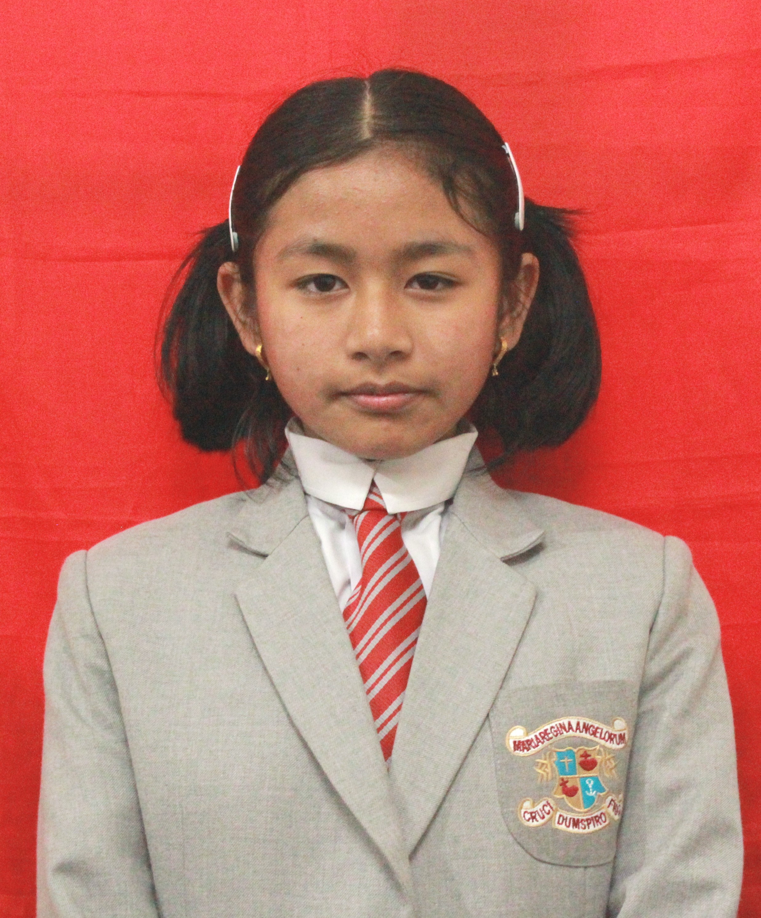 Student Photo