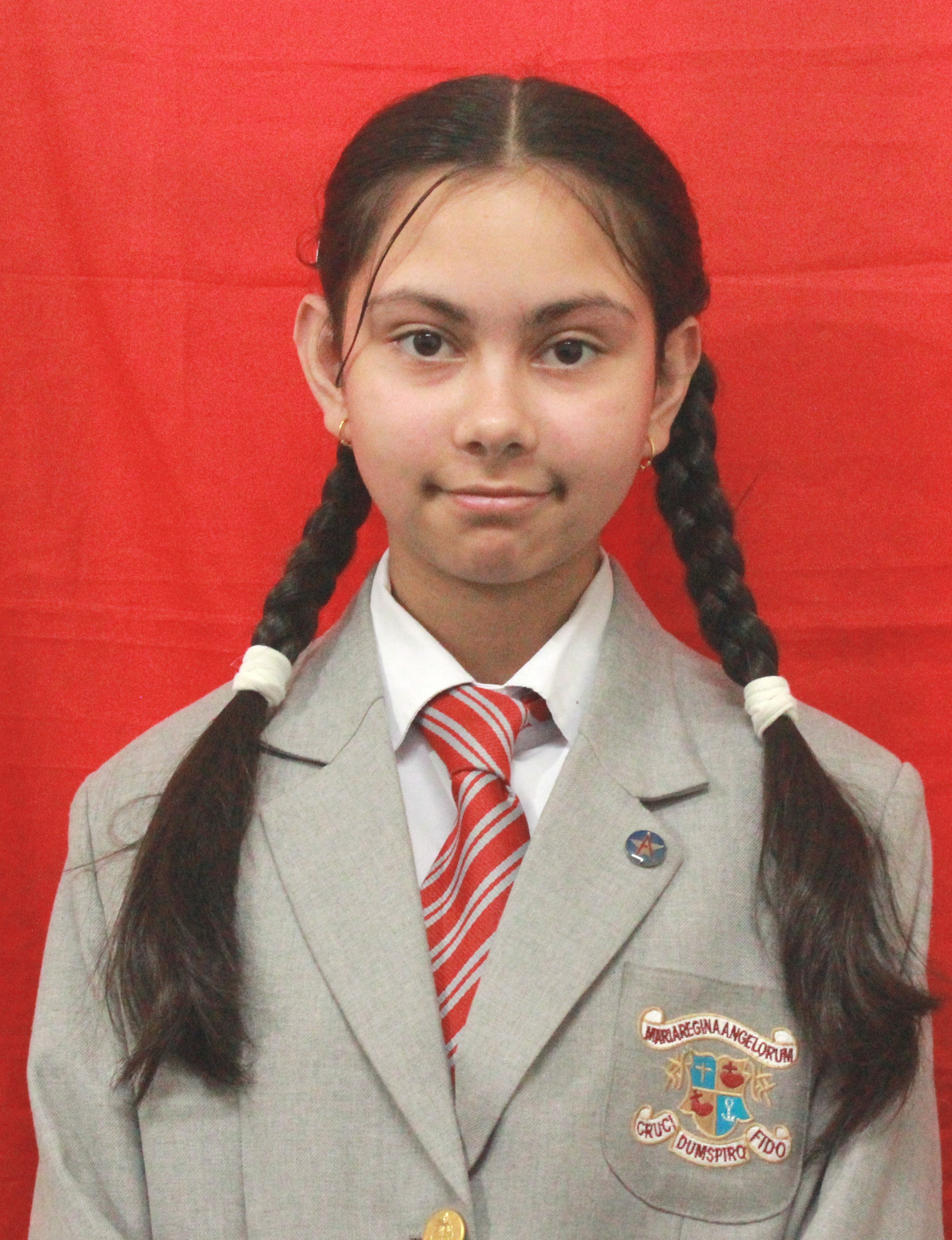 Student Photo