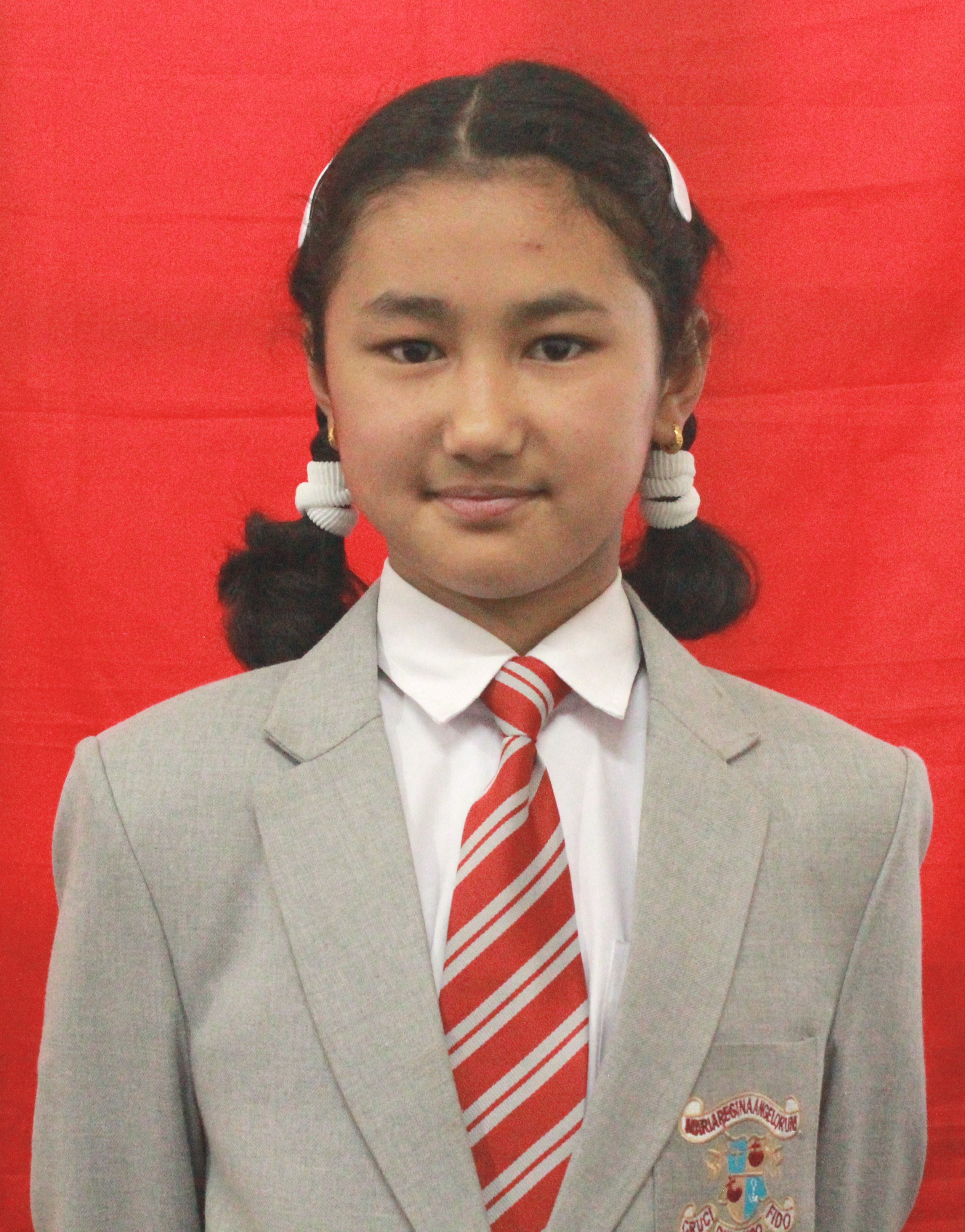 Student Photo