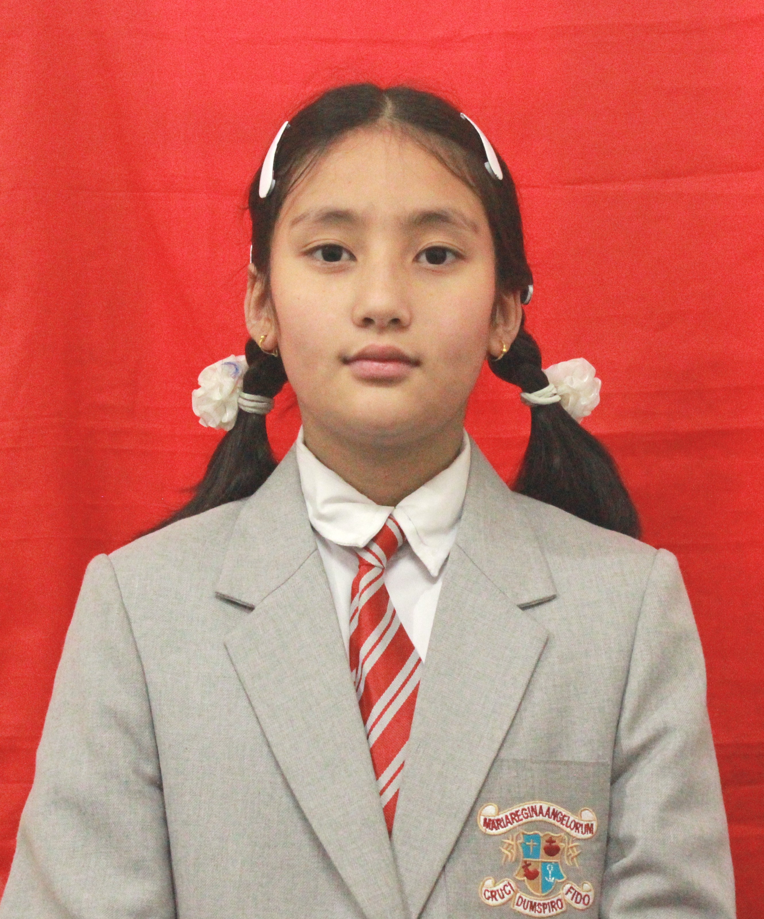 Student Photo