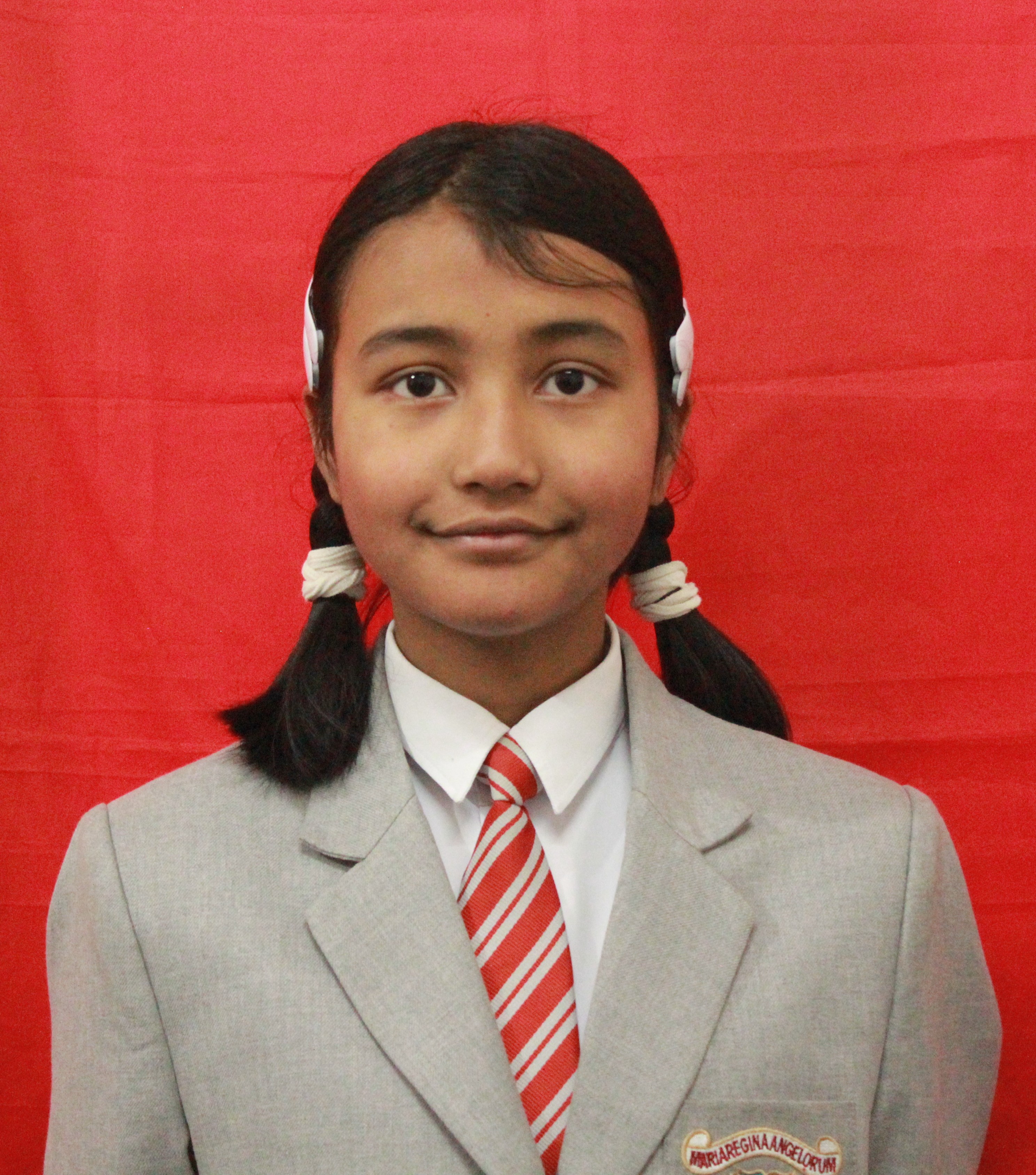 Student Photo