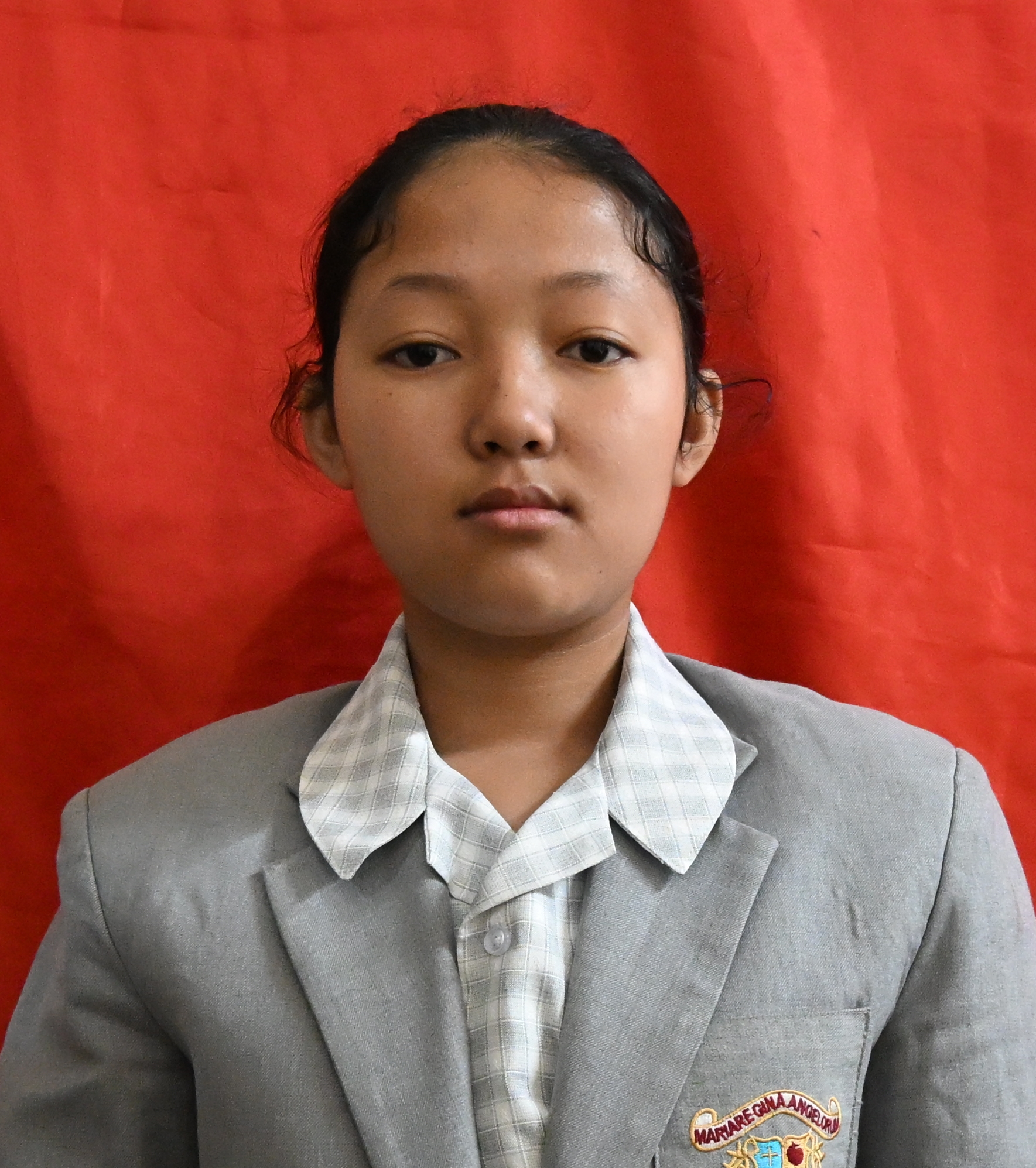 Student Photo