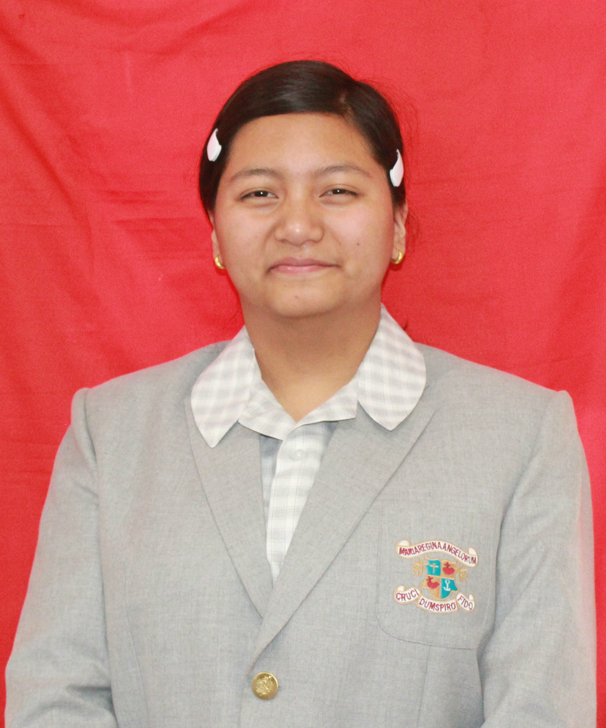 Student Photo