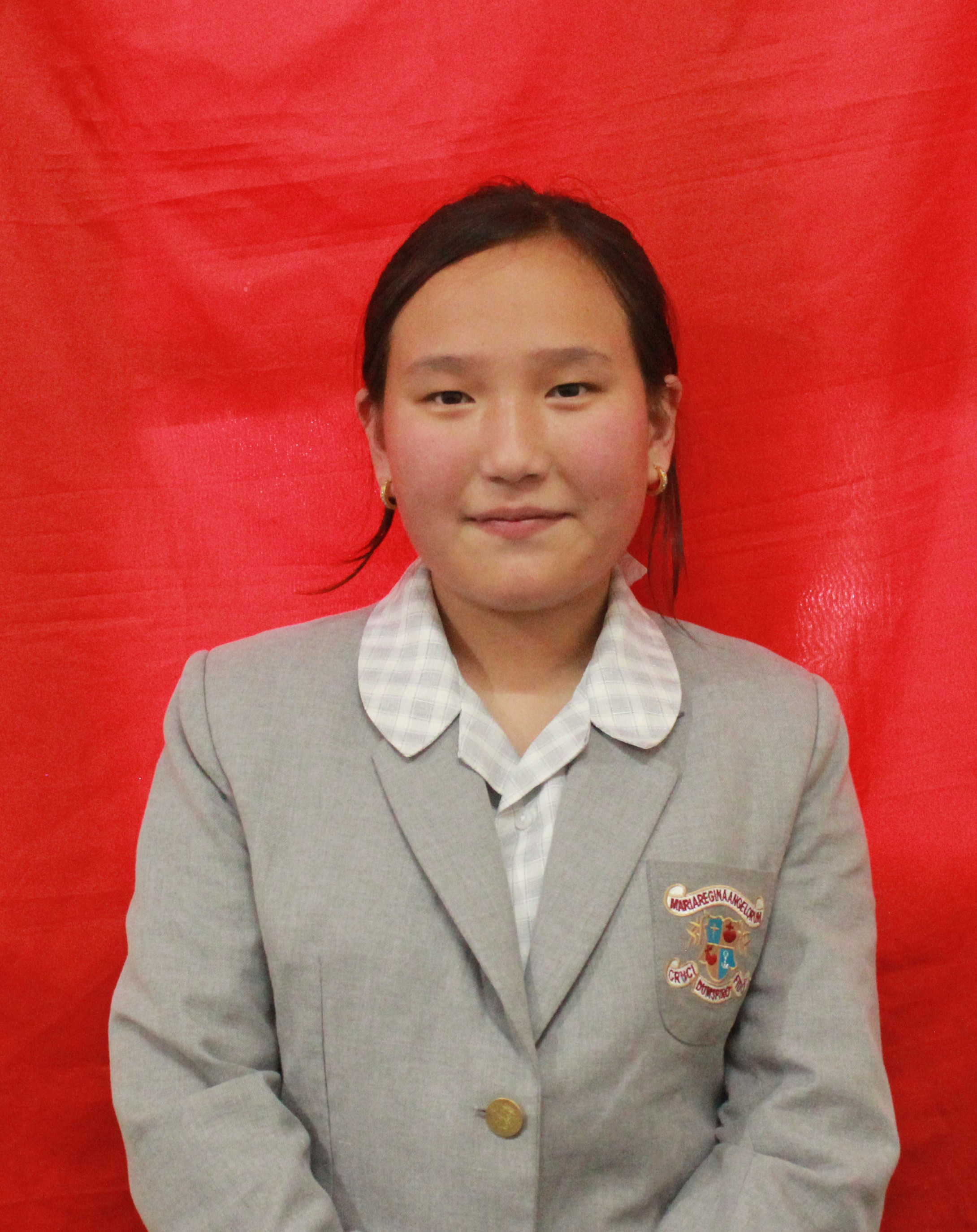 Student Photo