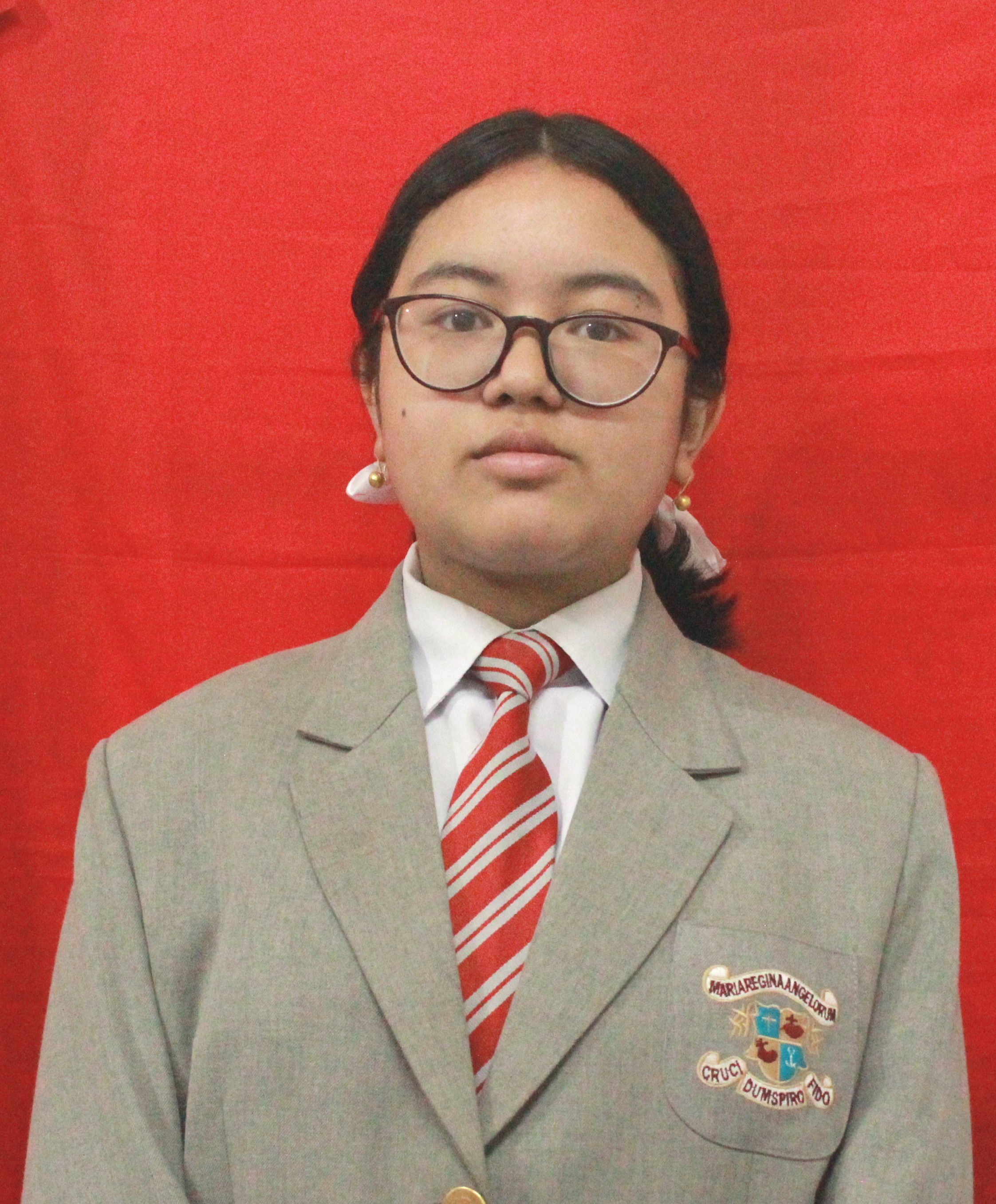 Student Photo
