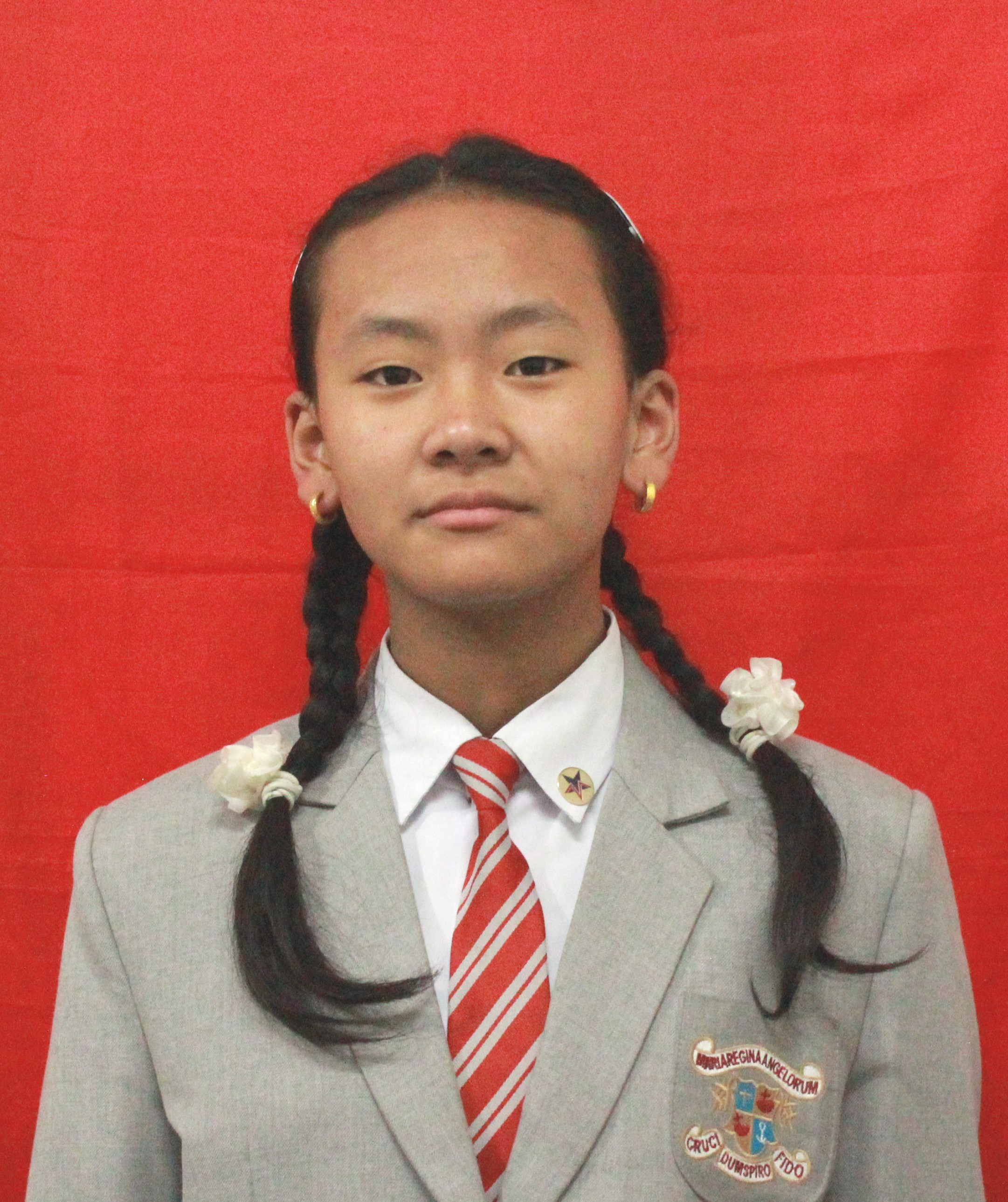 Student Photo