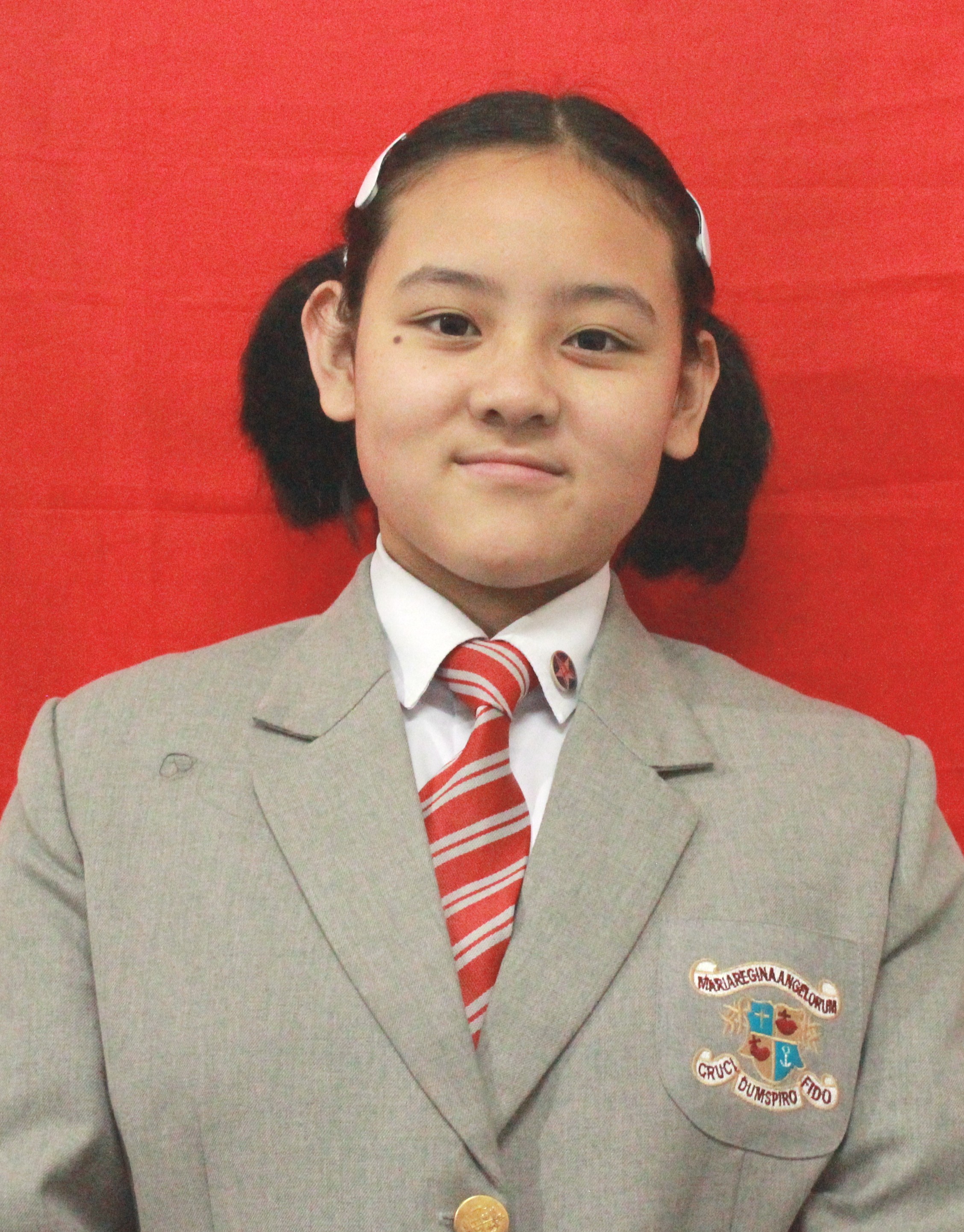 Student Photo
