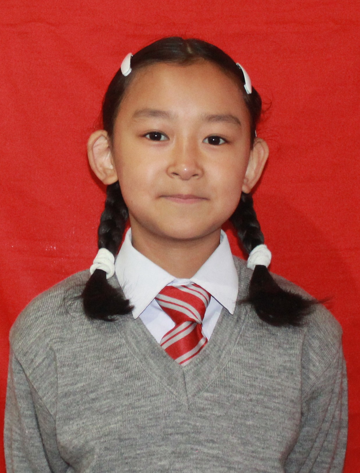 Student Photo