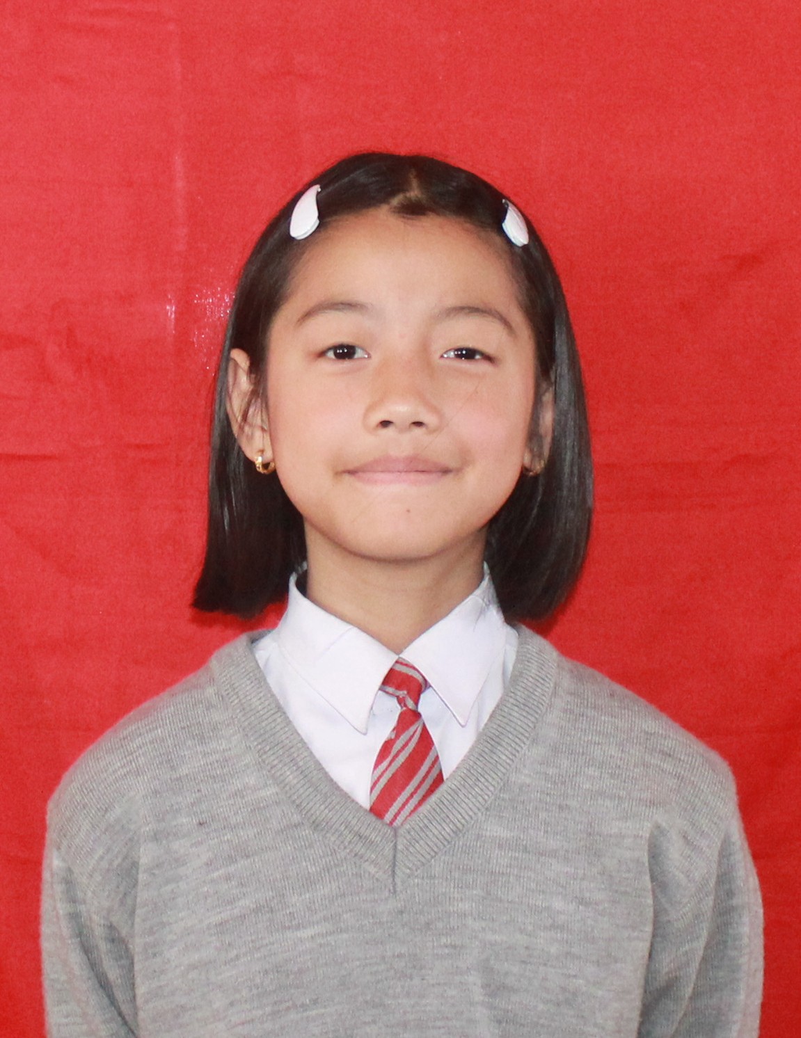 Student Photo