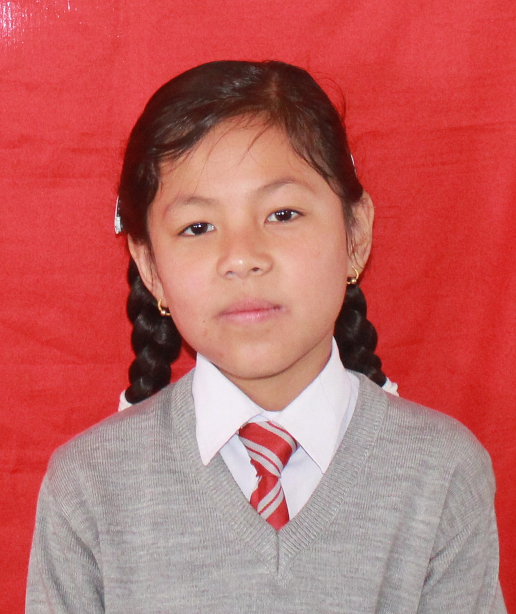Student Photo