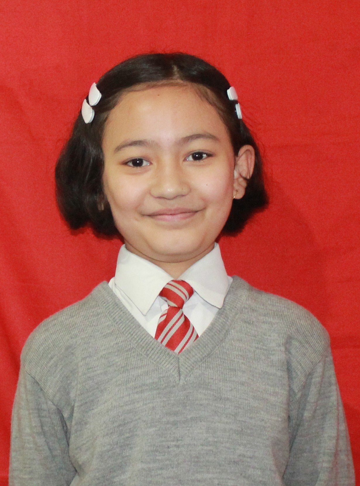 Student Photo
