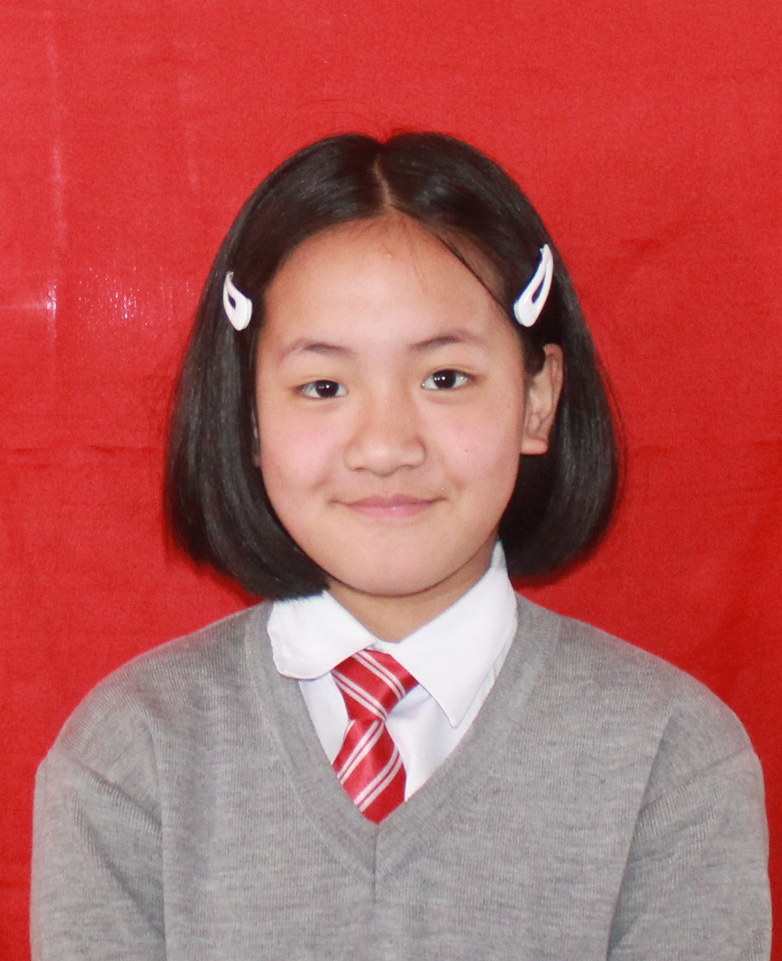 Student Photo