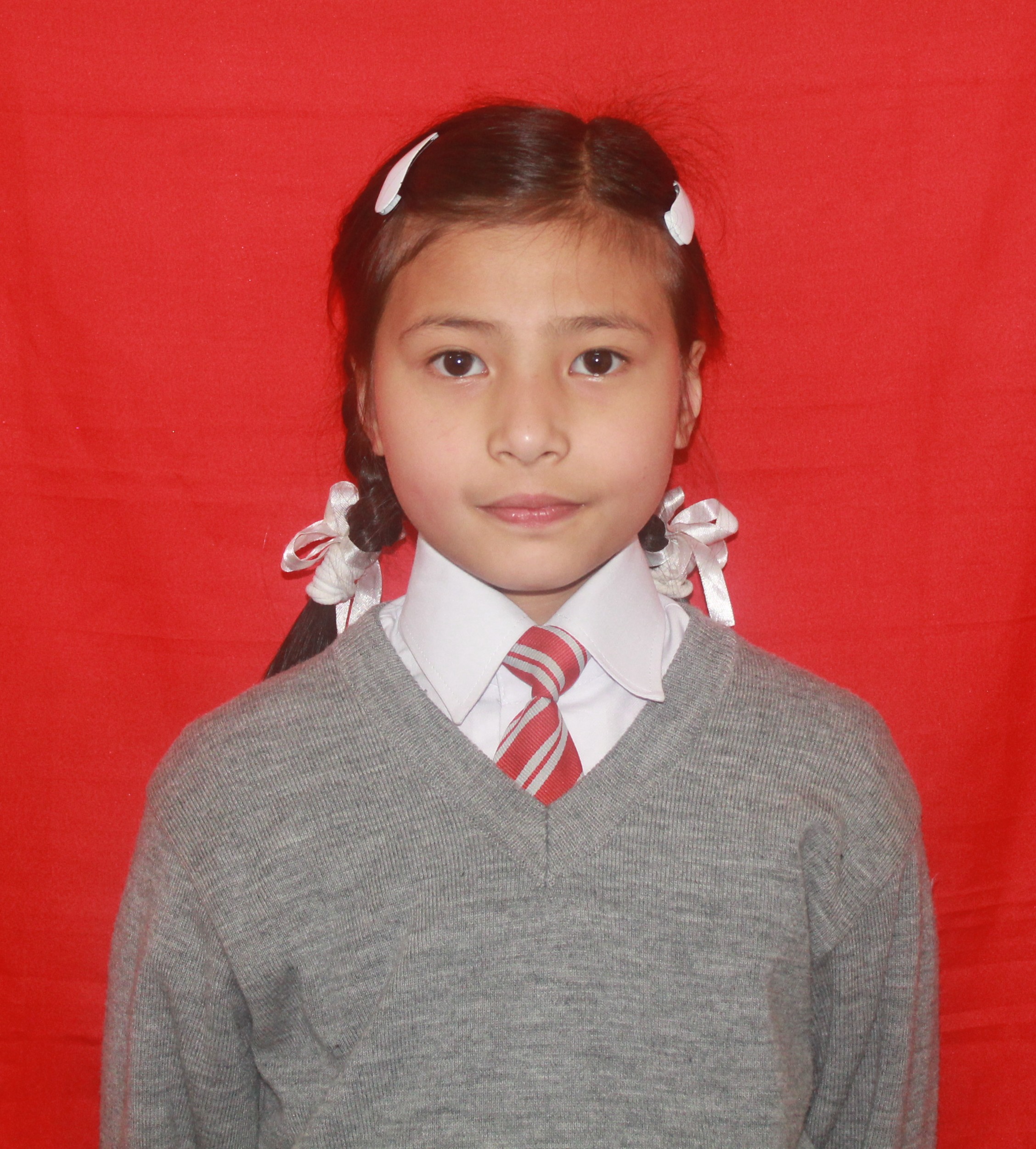 Student Photo
