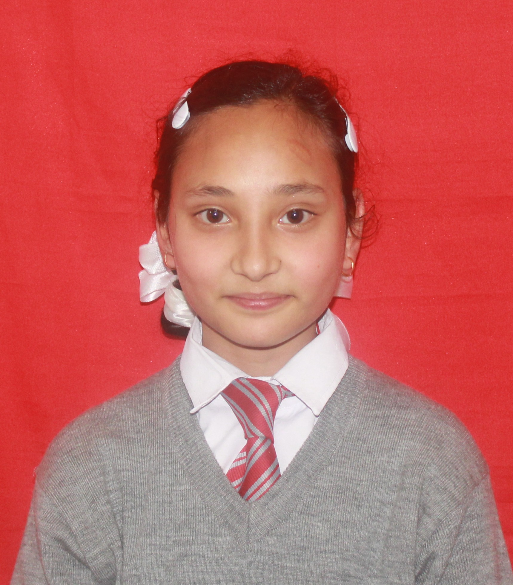 Student Photo