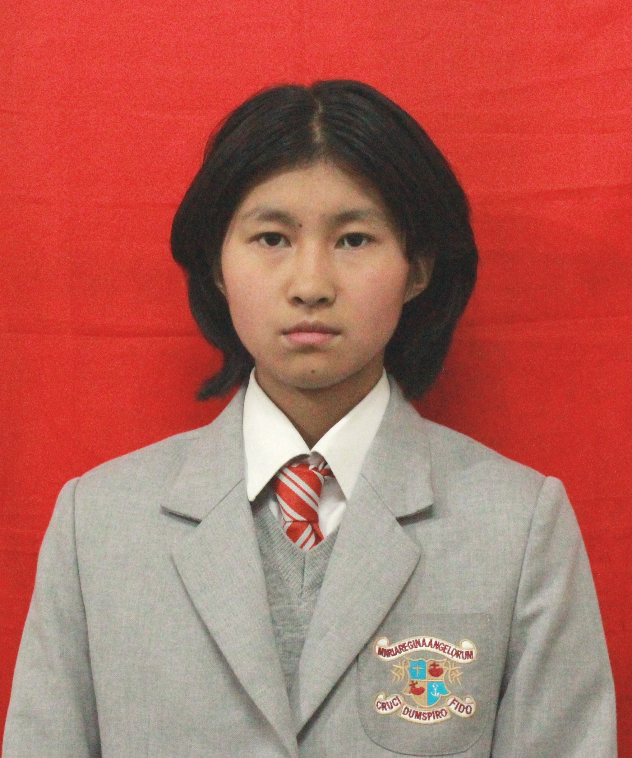 Student Photo