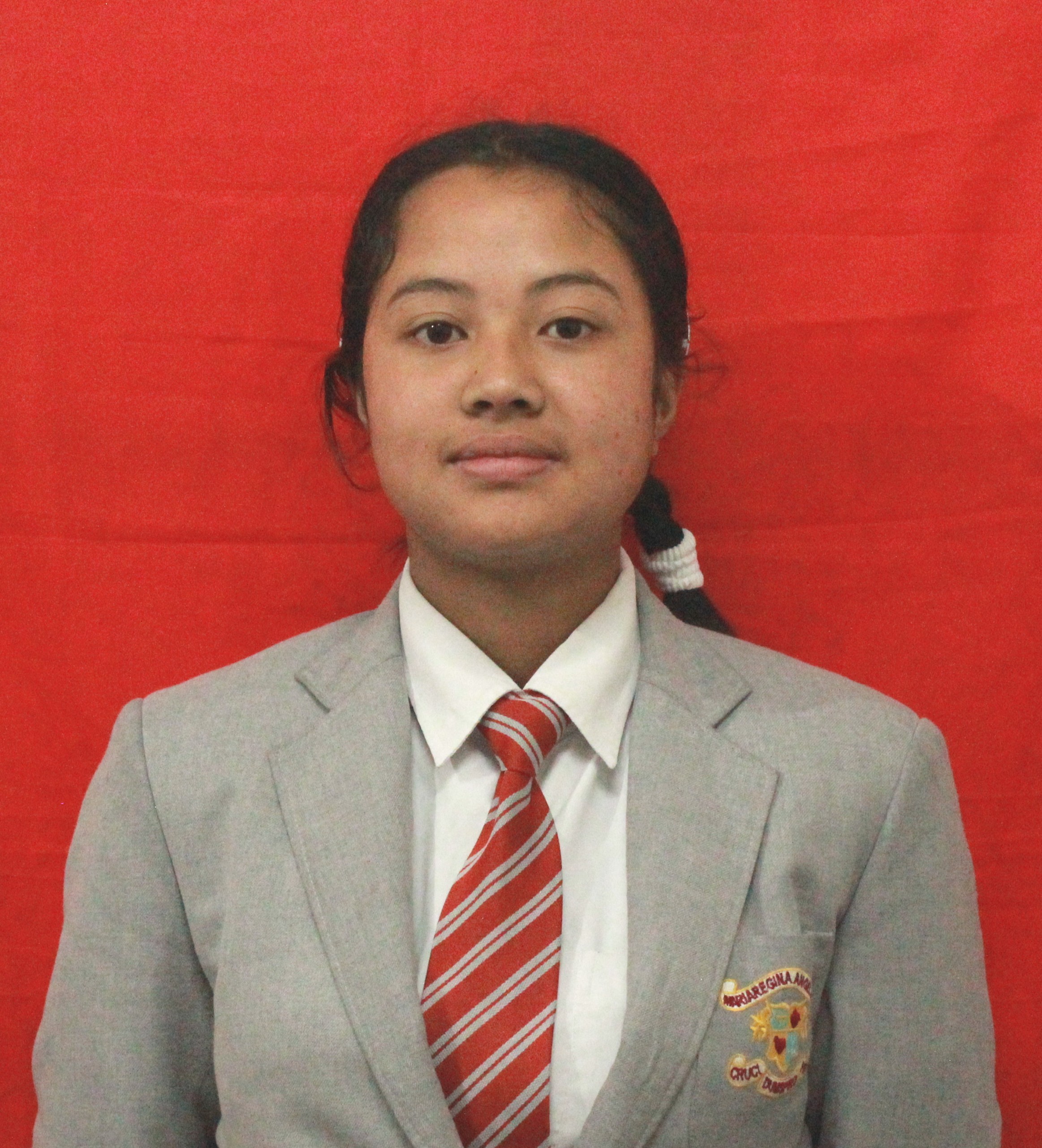 Student Photo