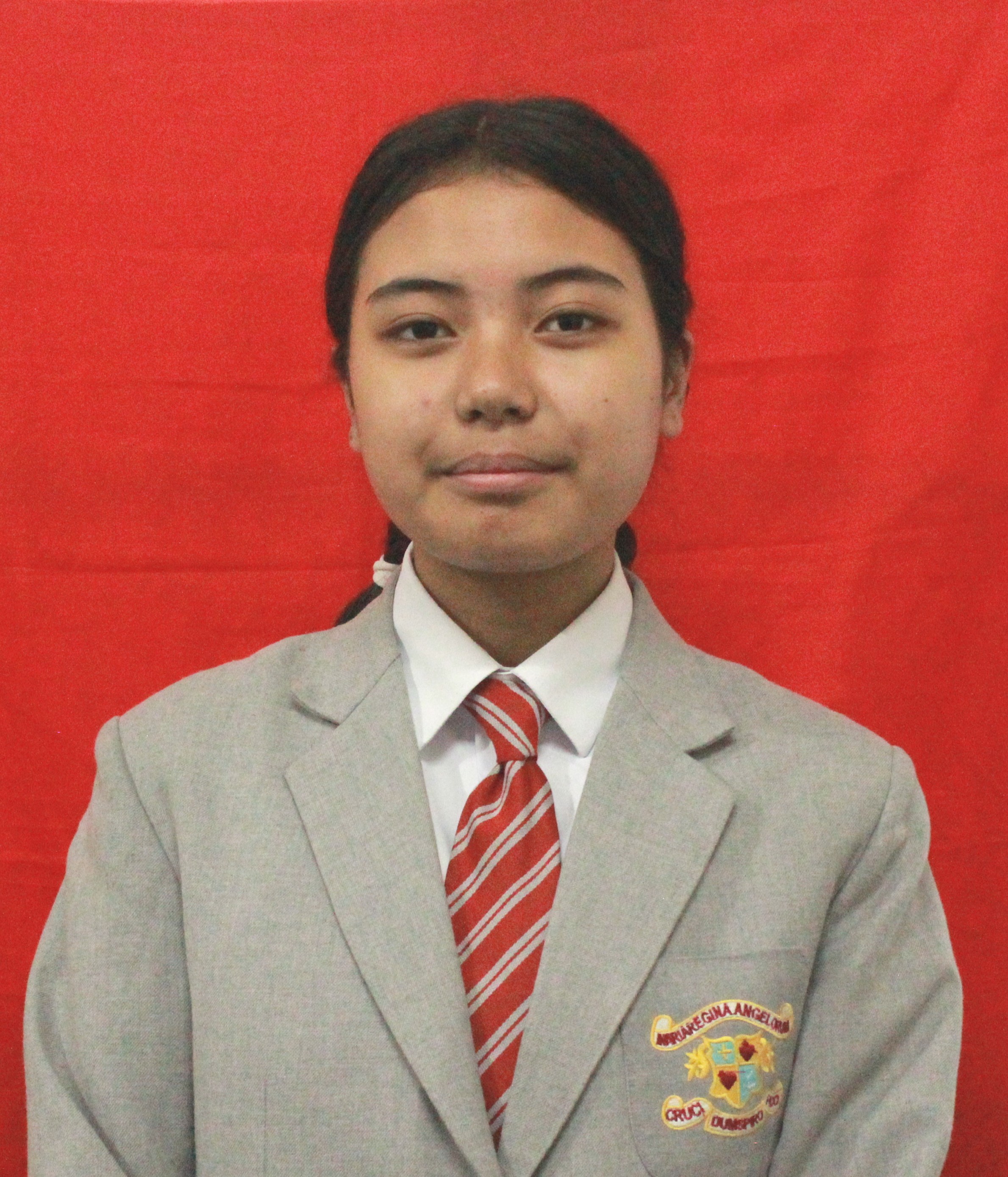 Student Photo