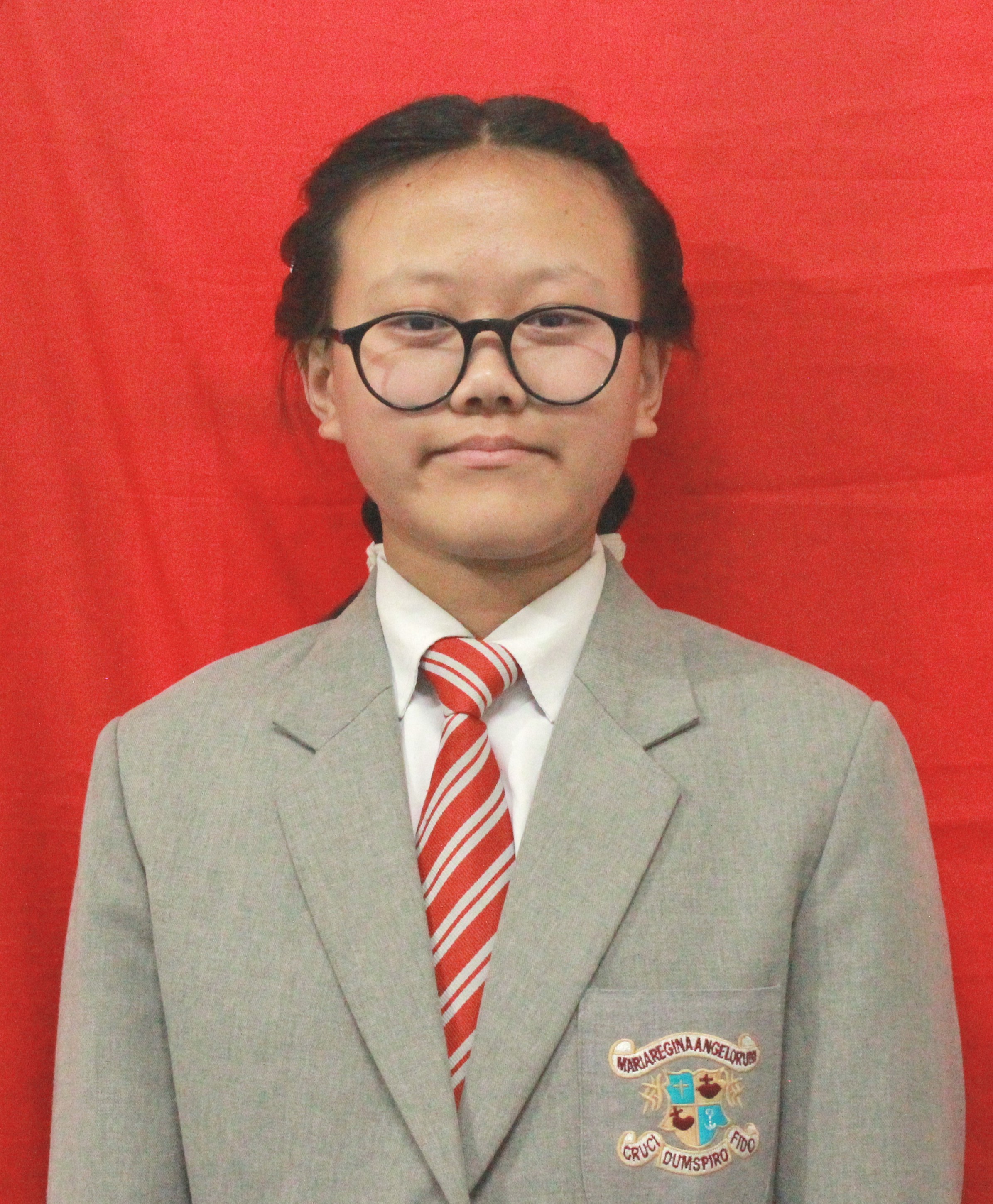 Student Photo