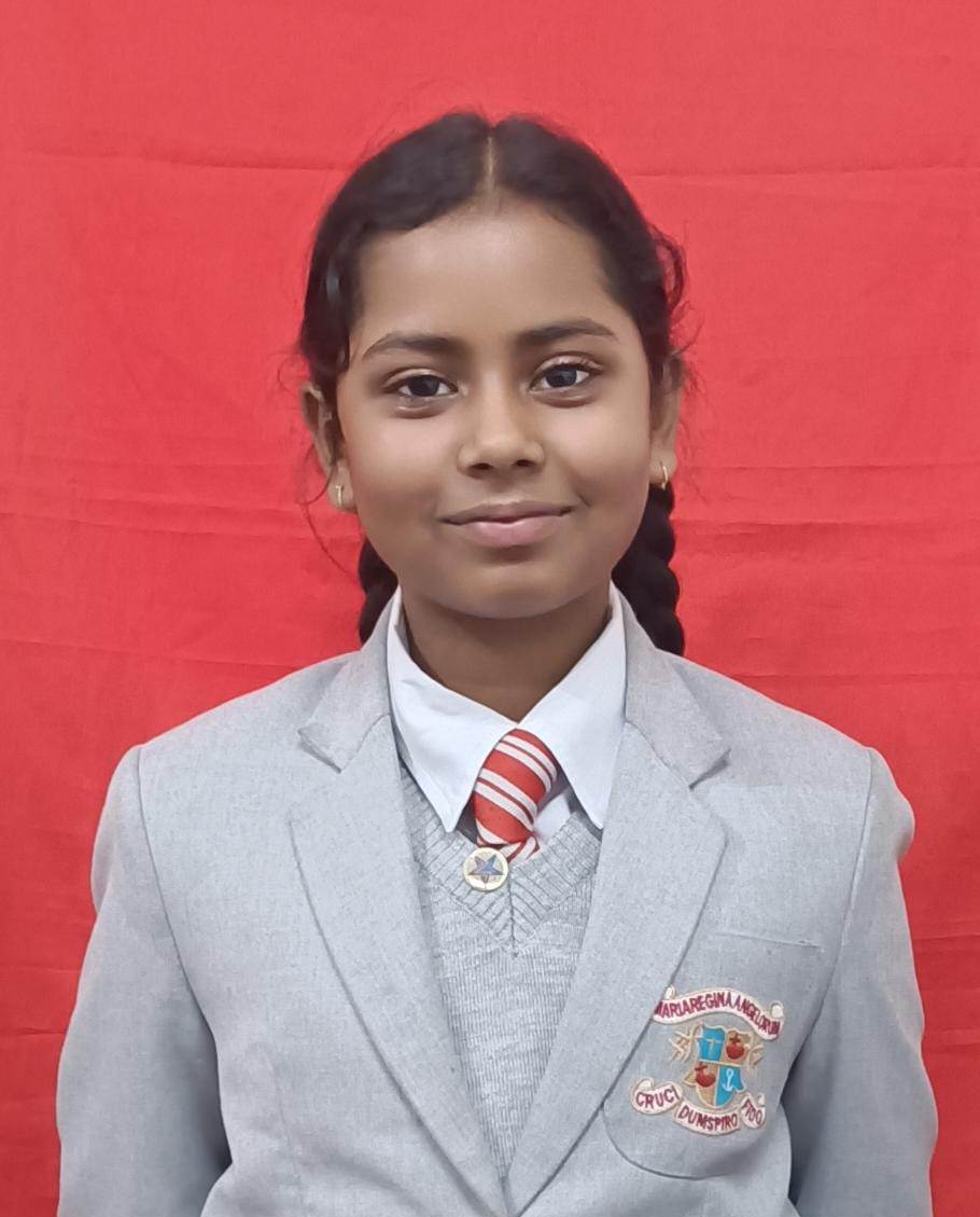 Student Photo