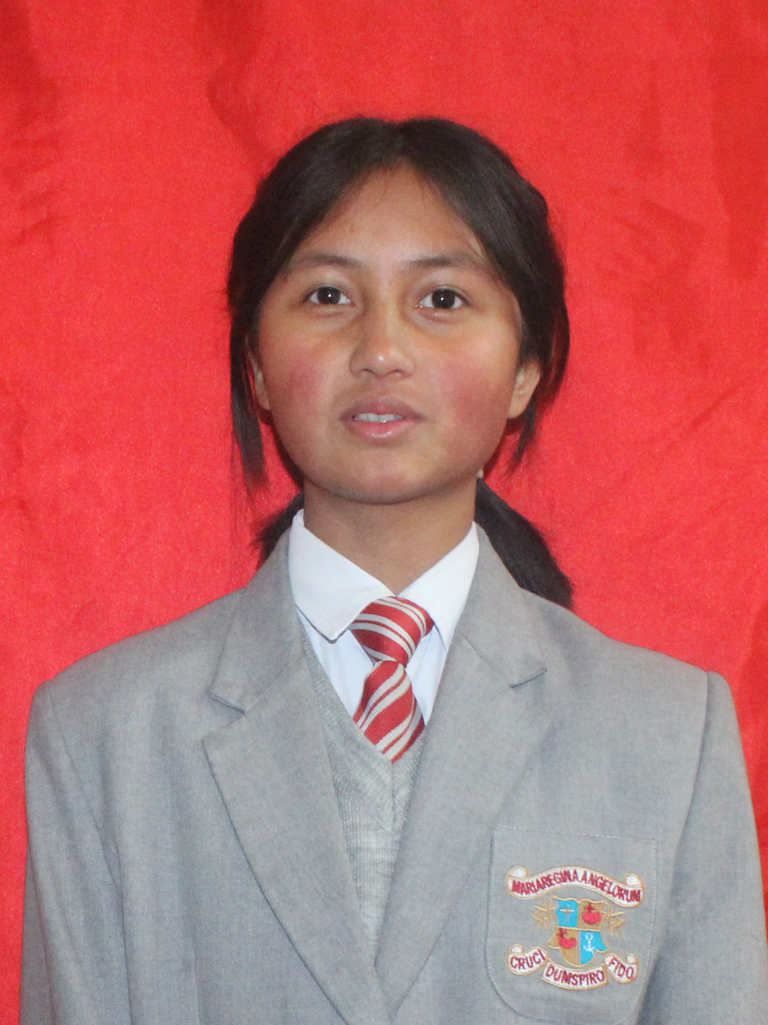Student Photo