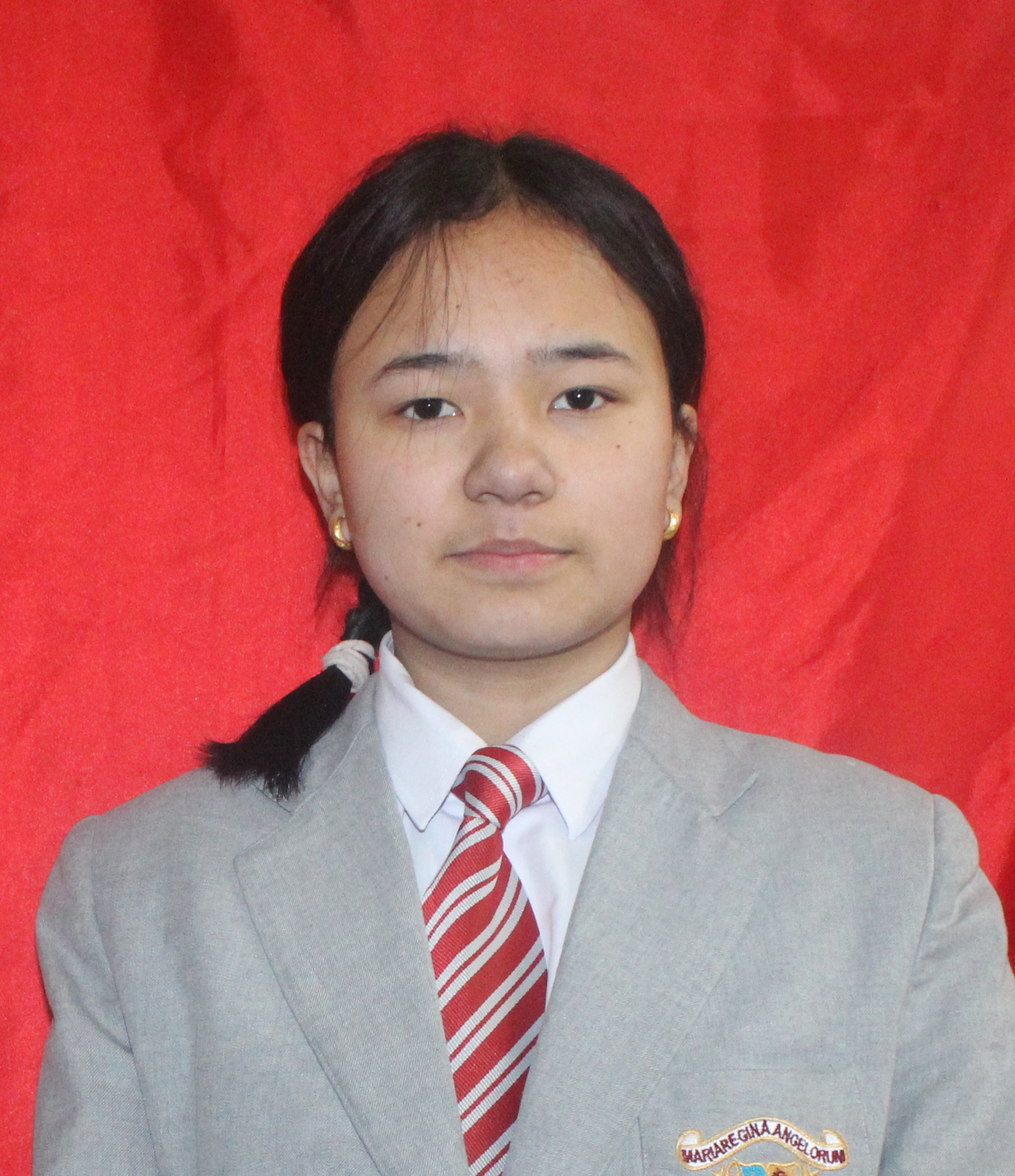 Student Photo
