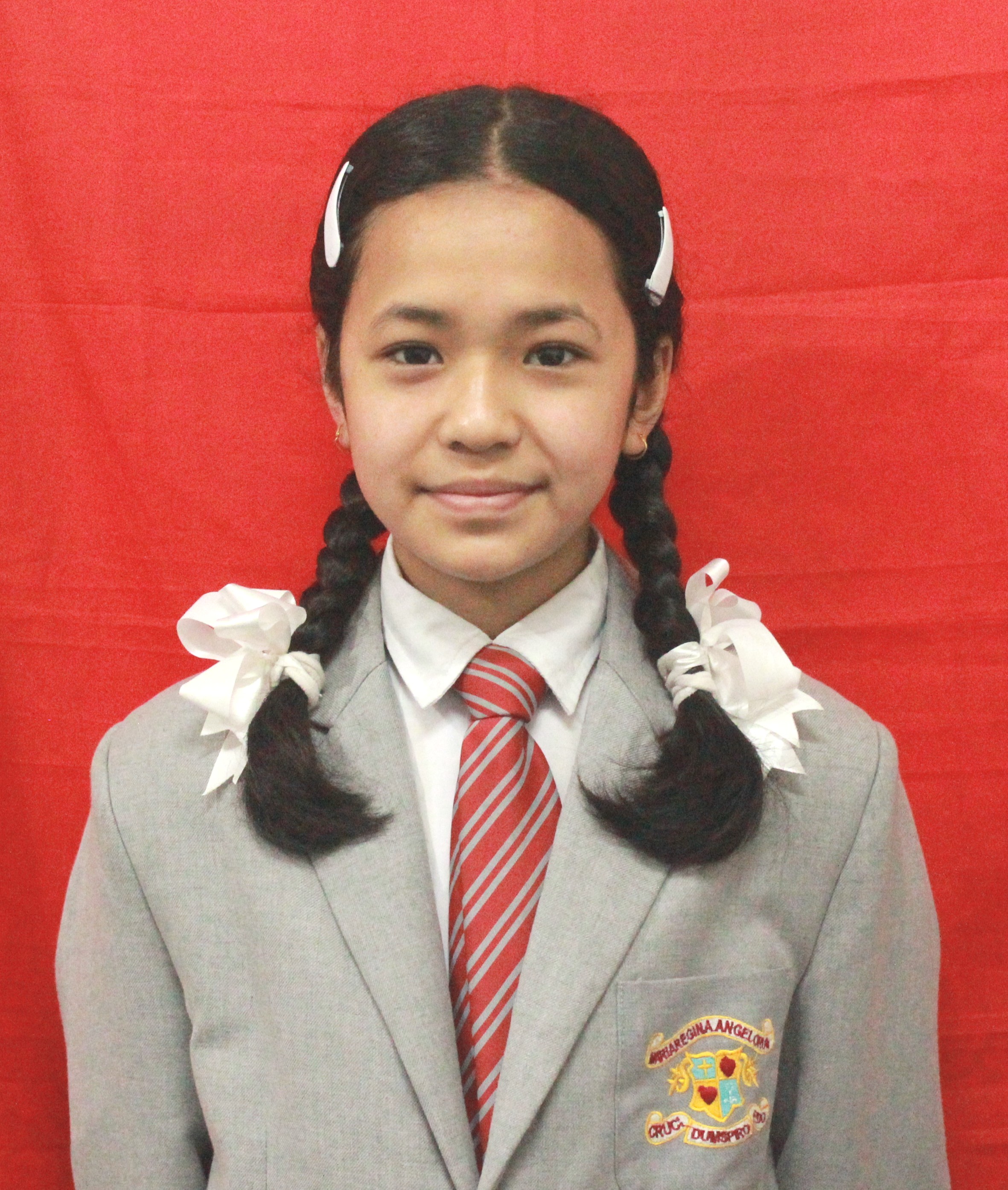 Student Photo