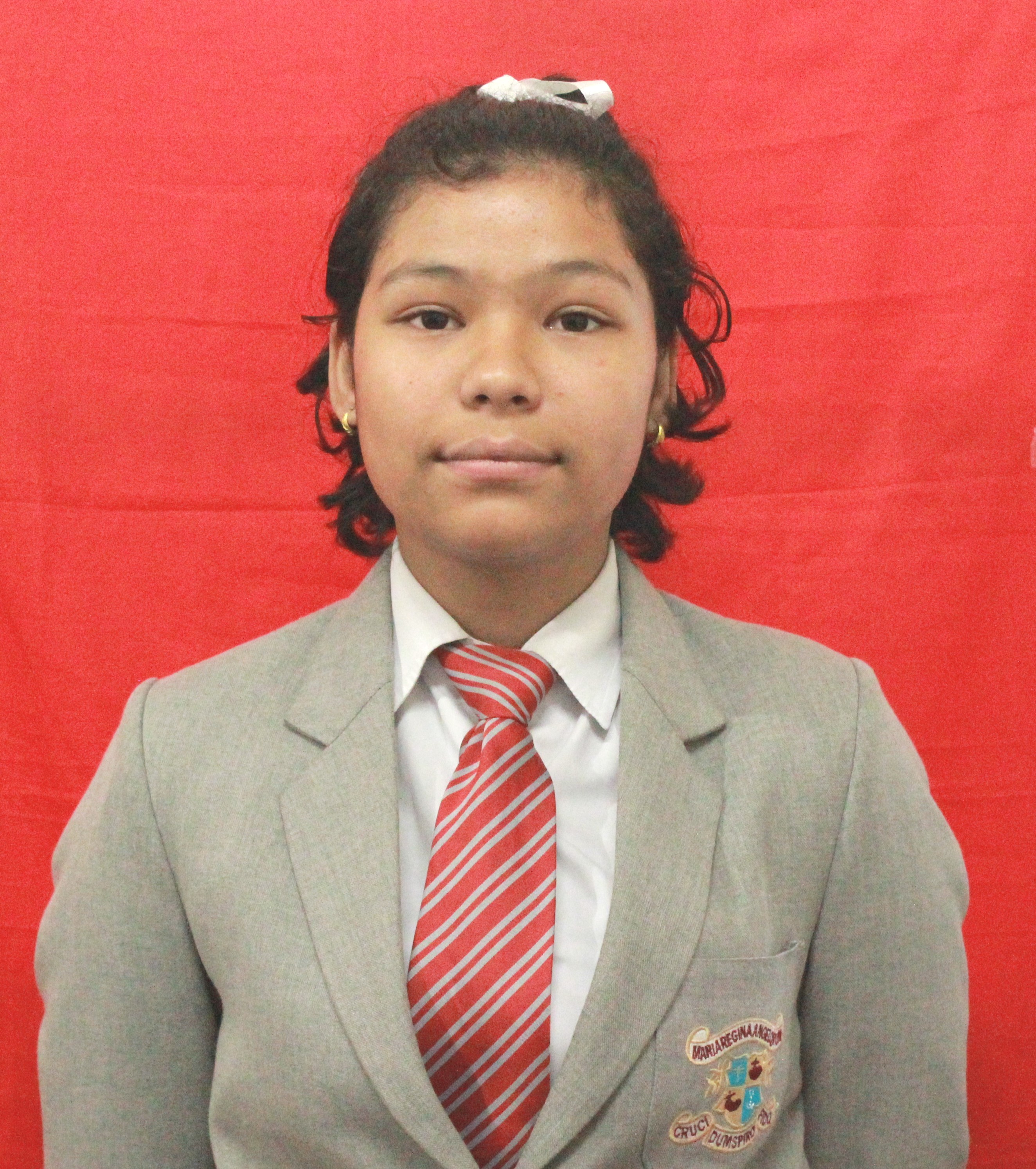 Student Photo