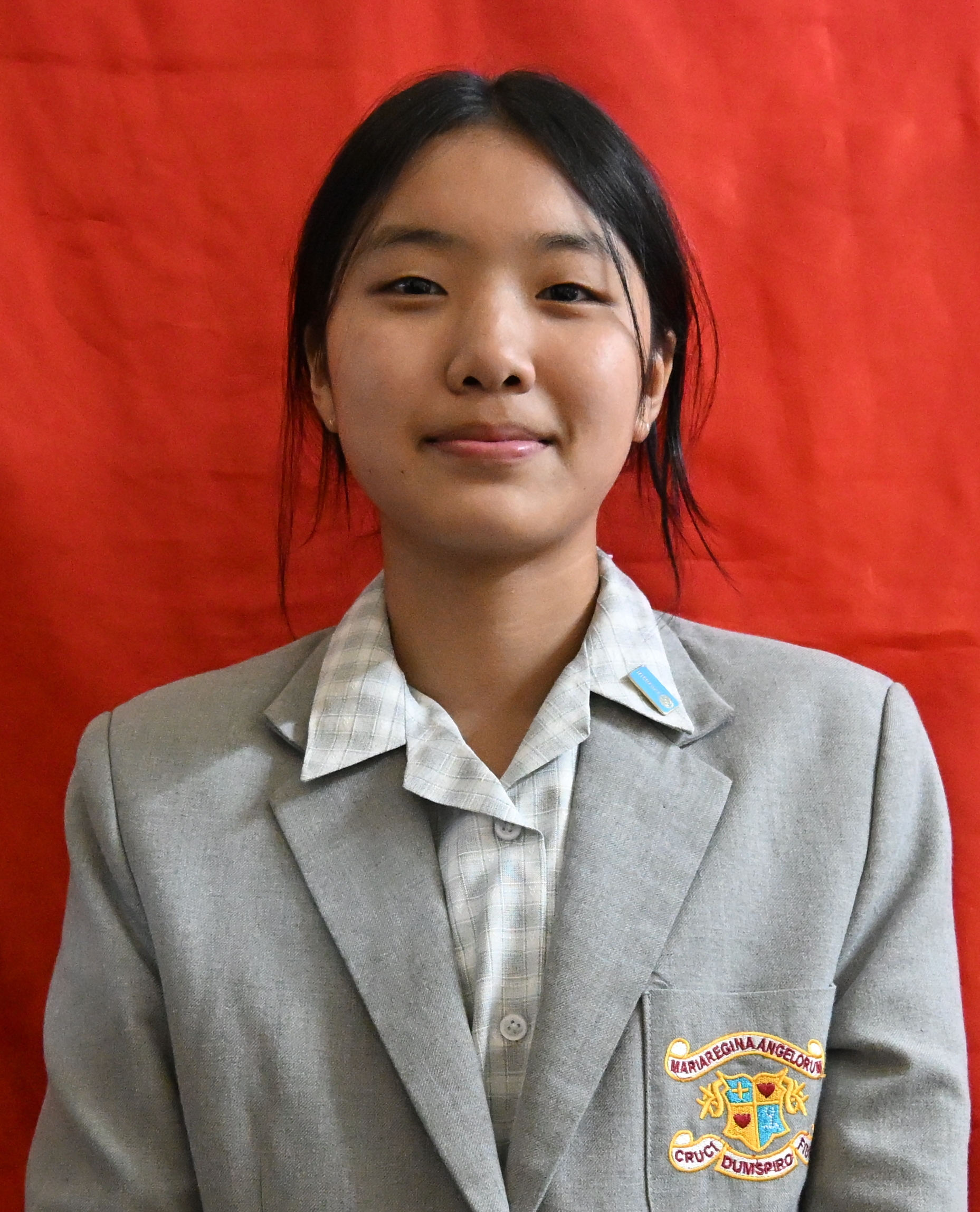 Student Photo