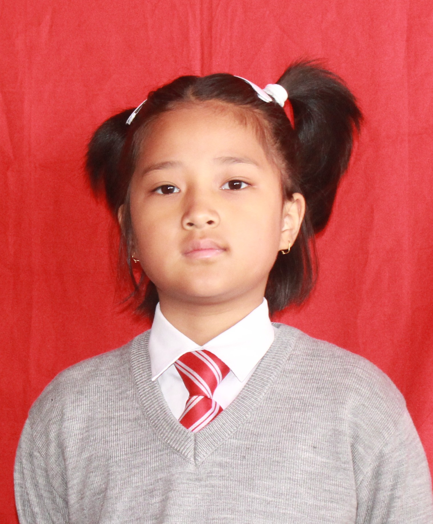 Student Photo