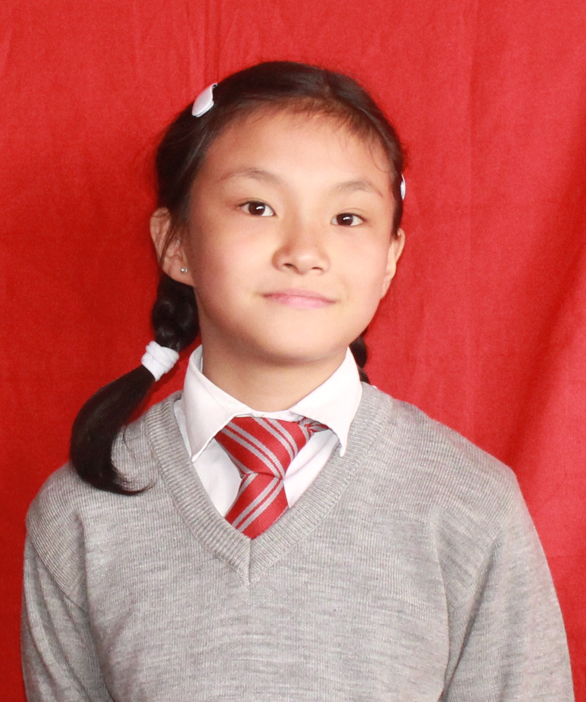 Student Photo