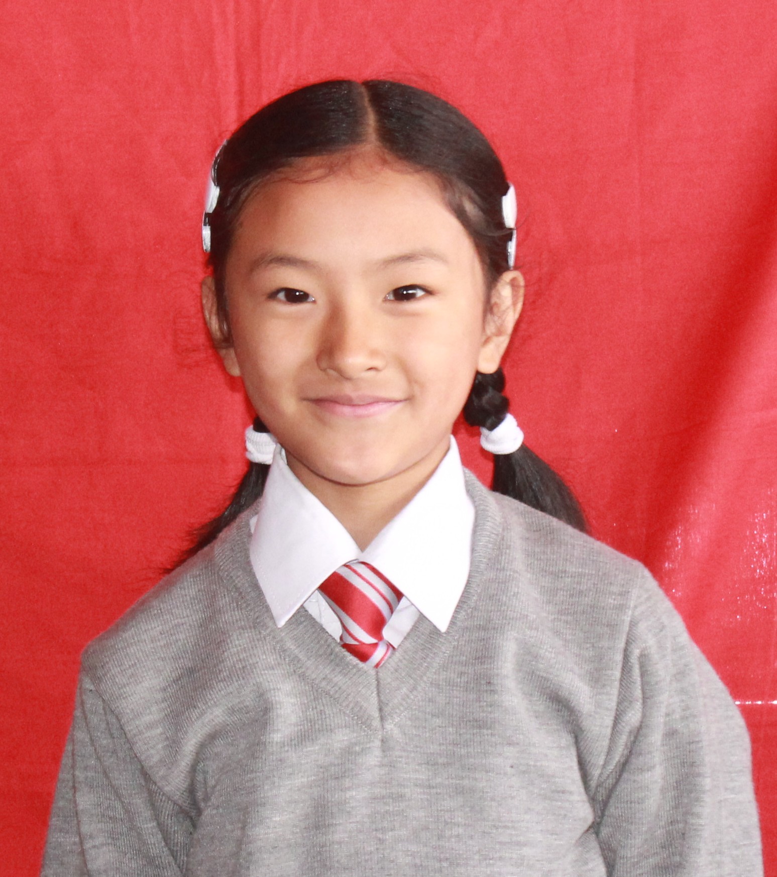 Student Photo