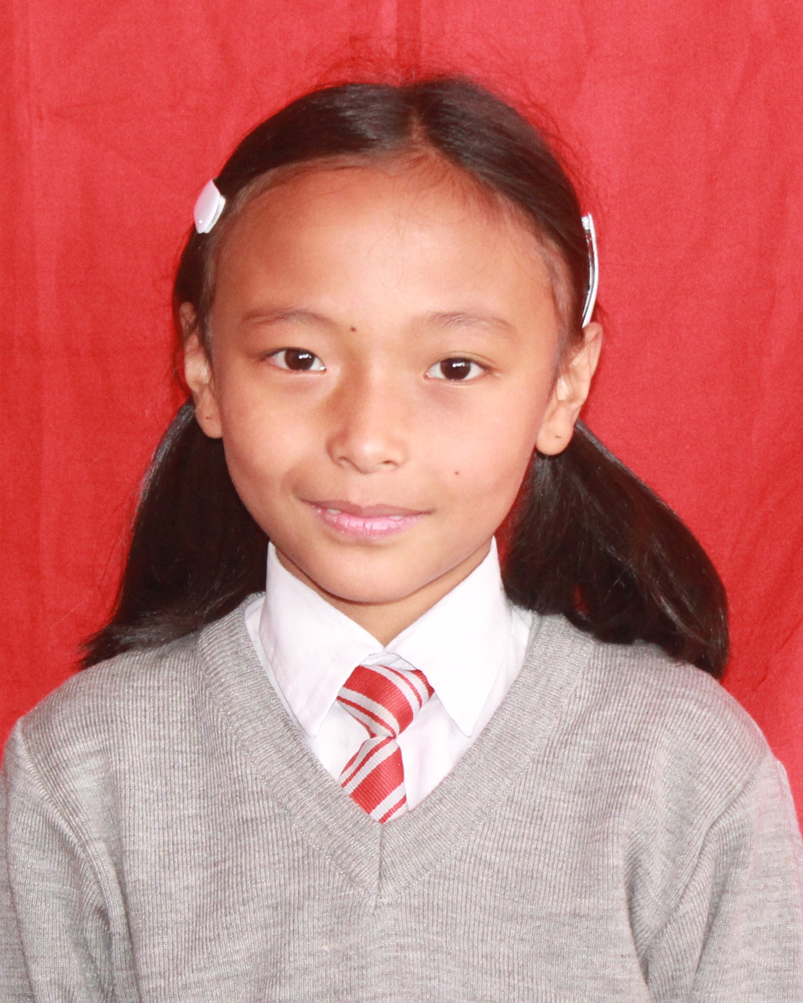 Student Photo