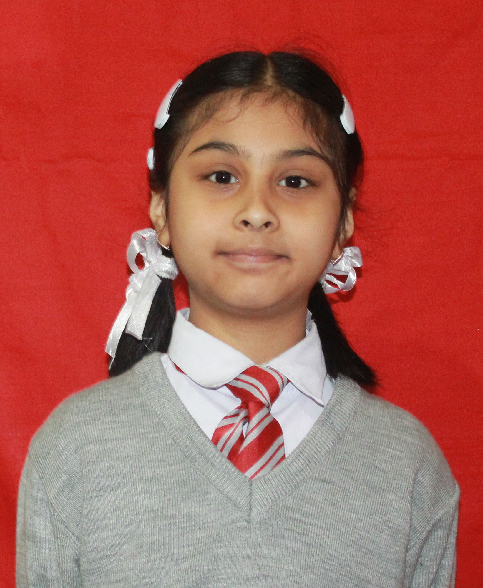 Student Photo