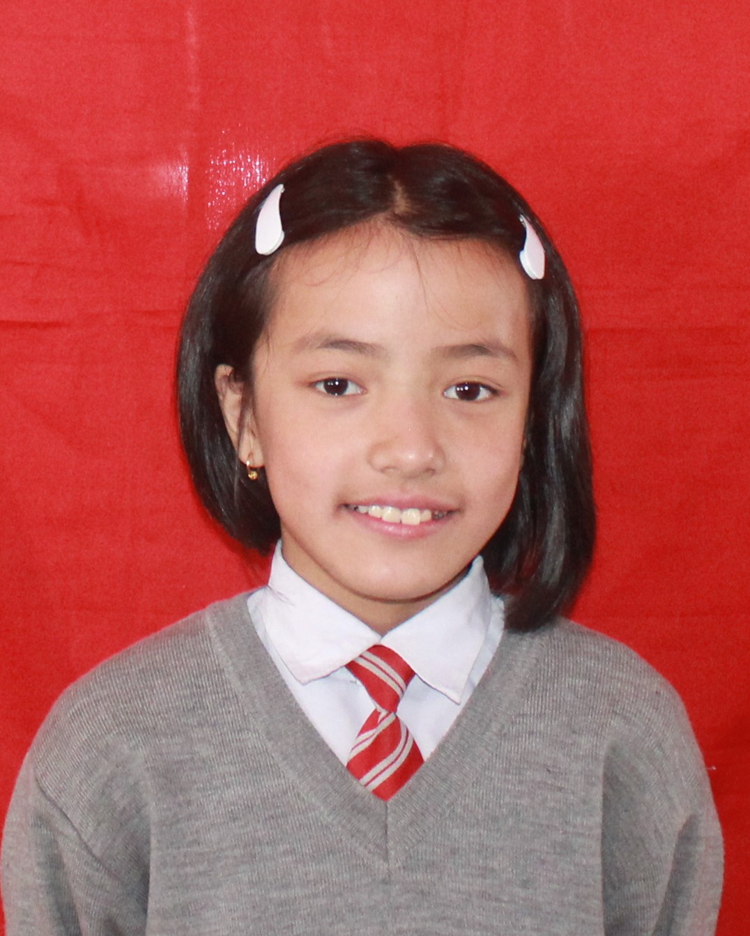 Student Photo