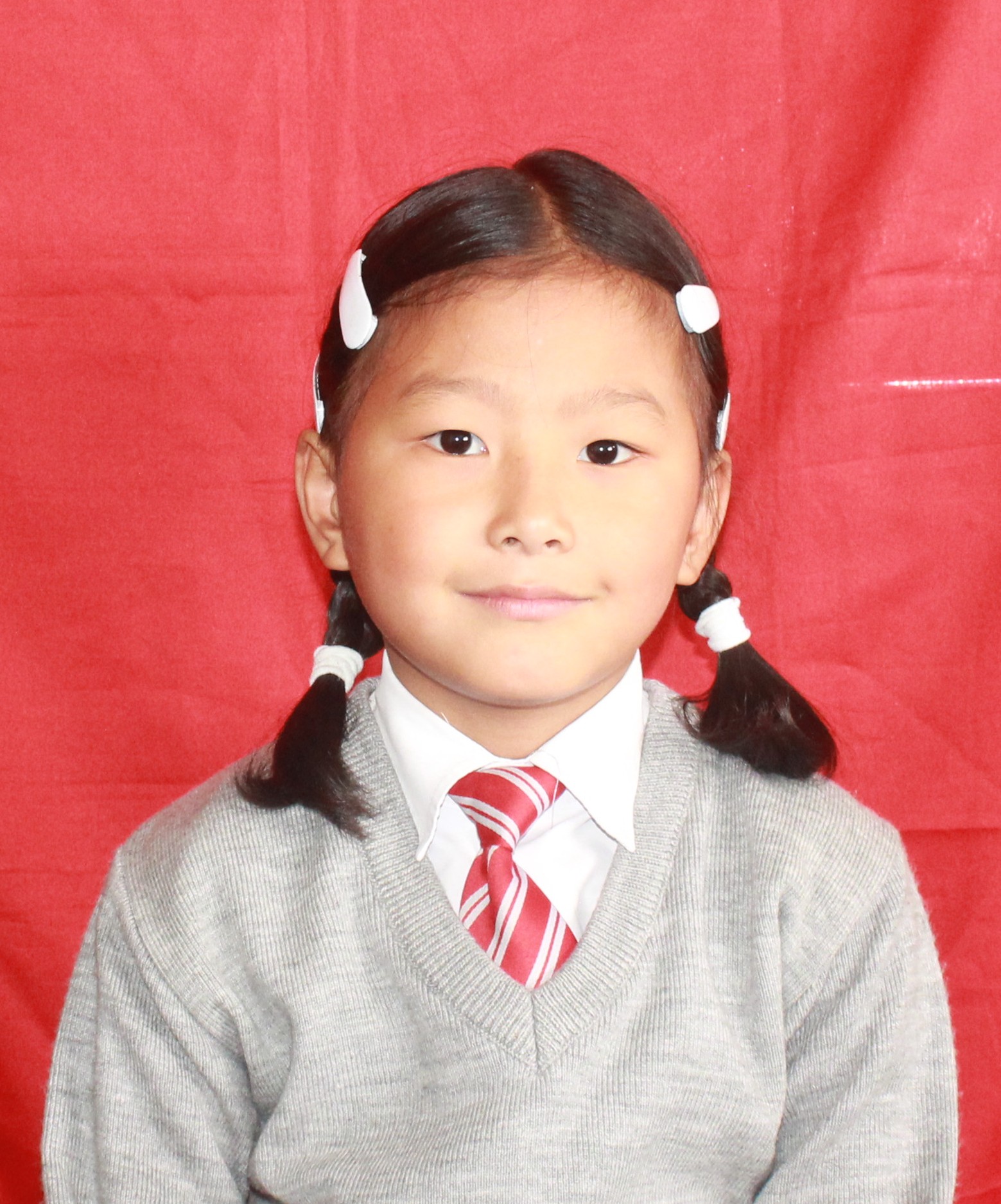 Student Photo