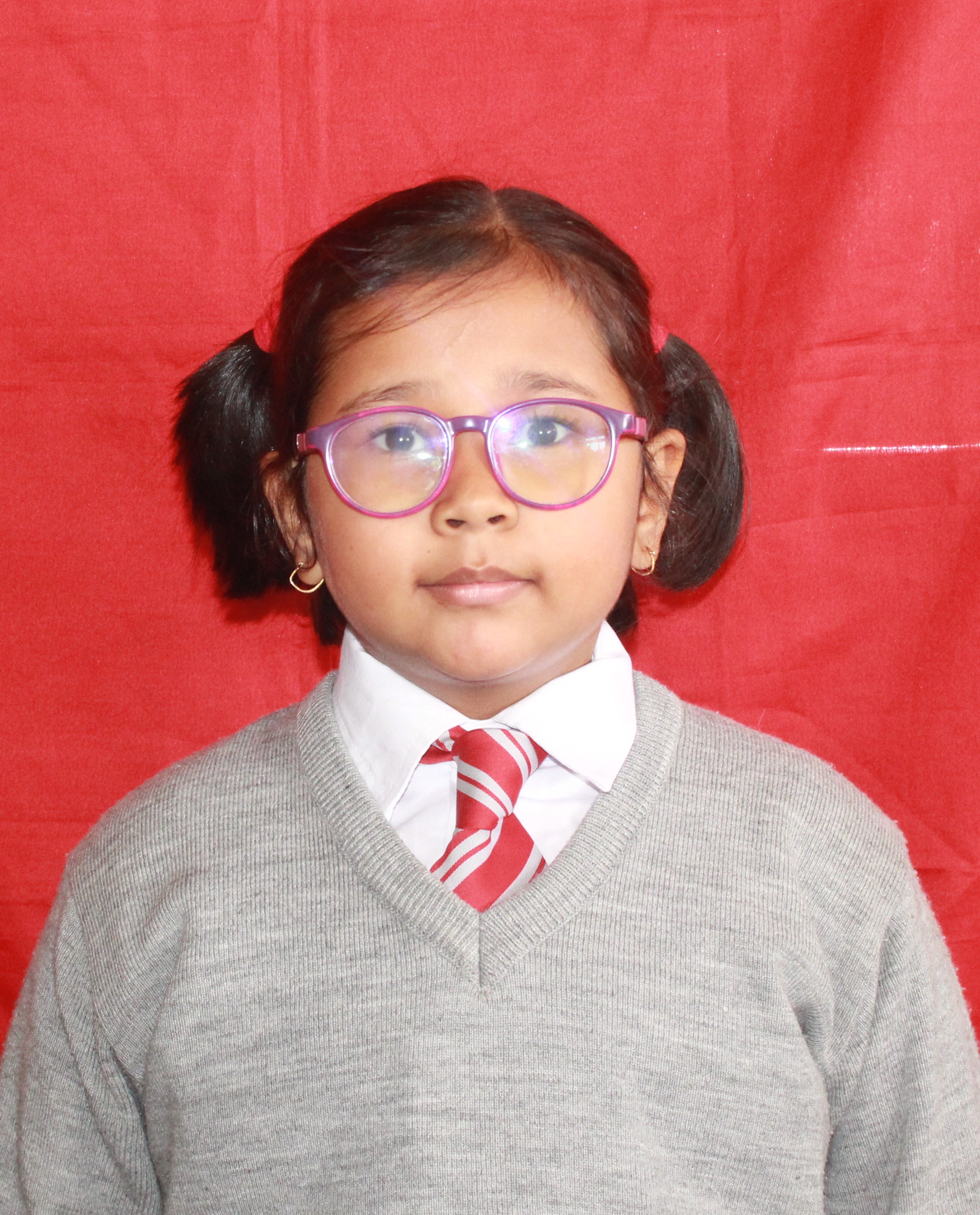 Student Photo