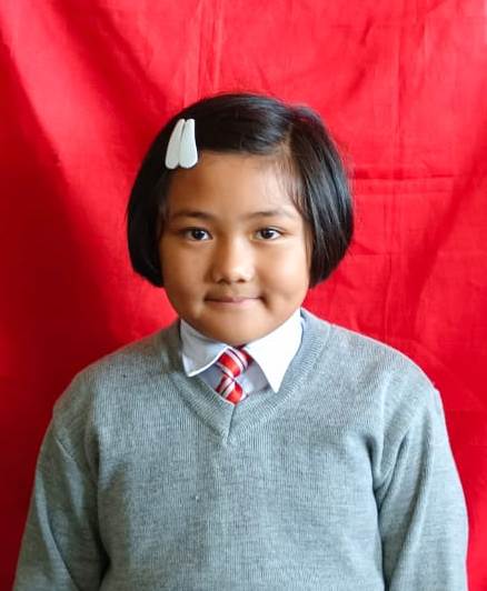Student Photo