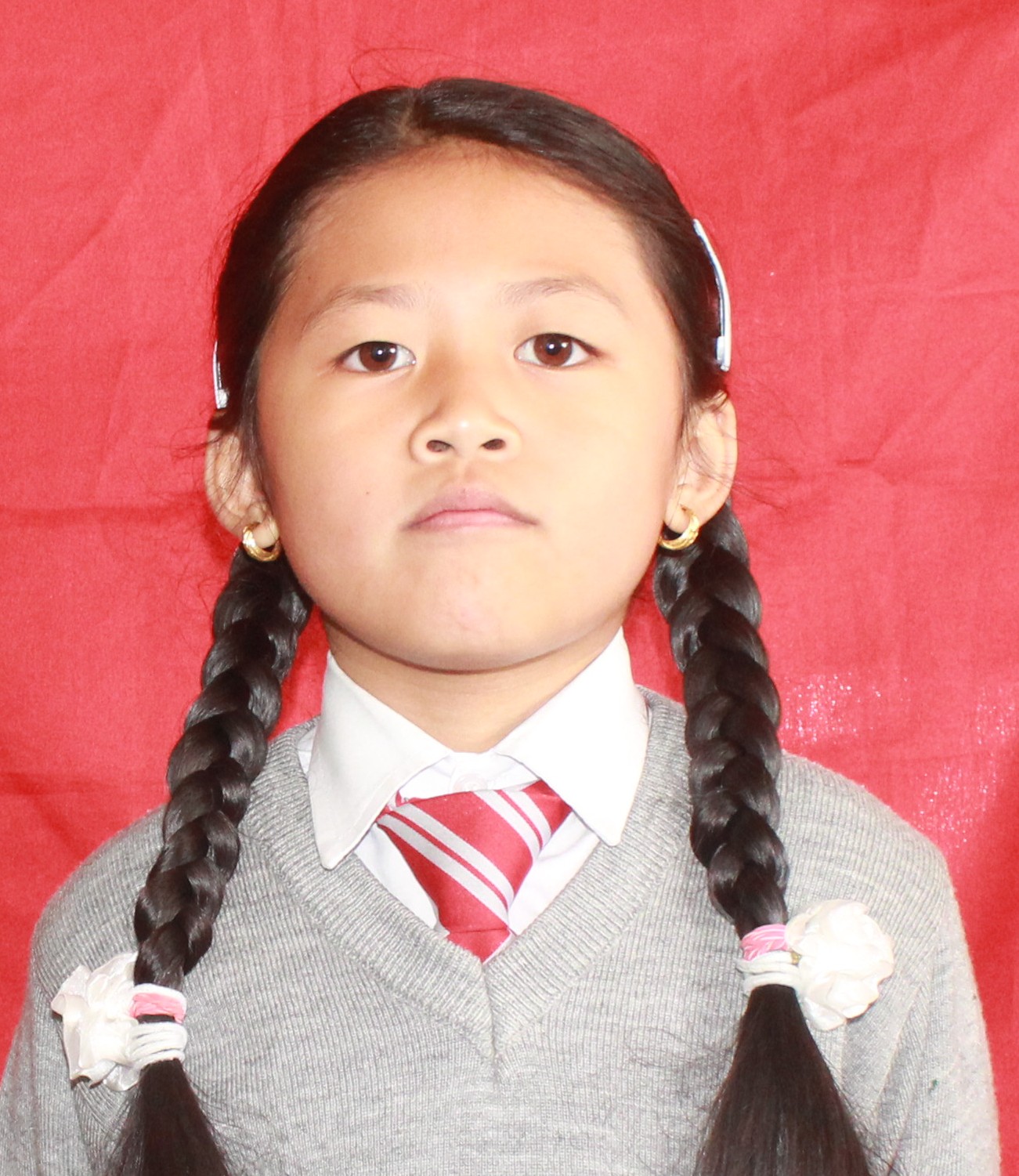 Student Photo